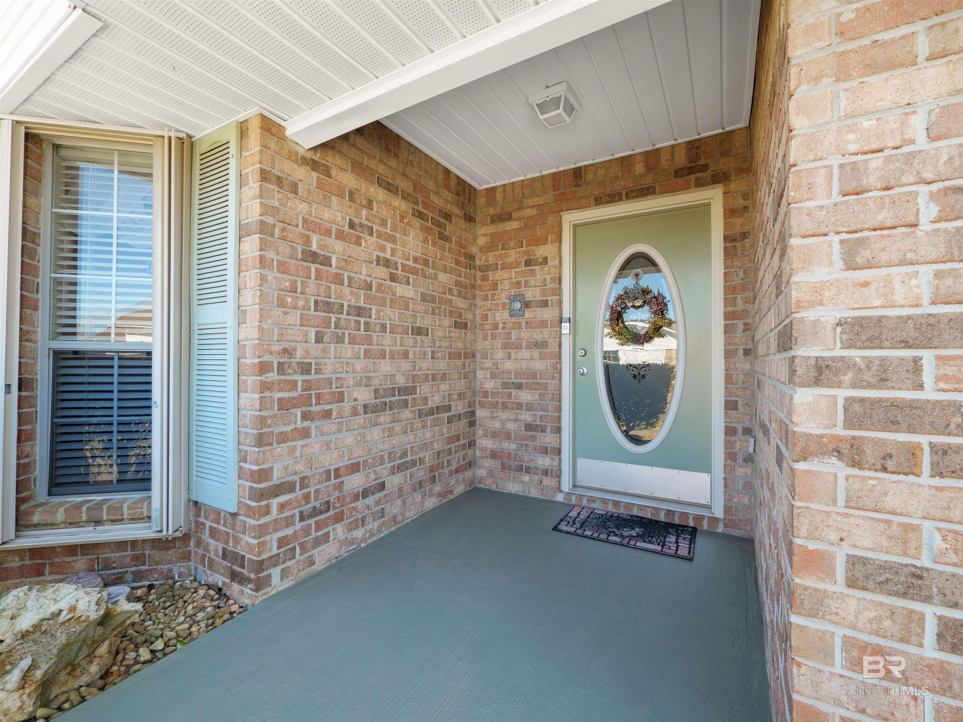 373 Cotton Bay Court