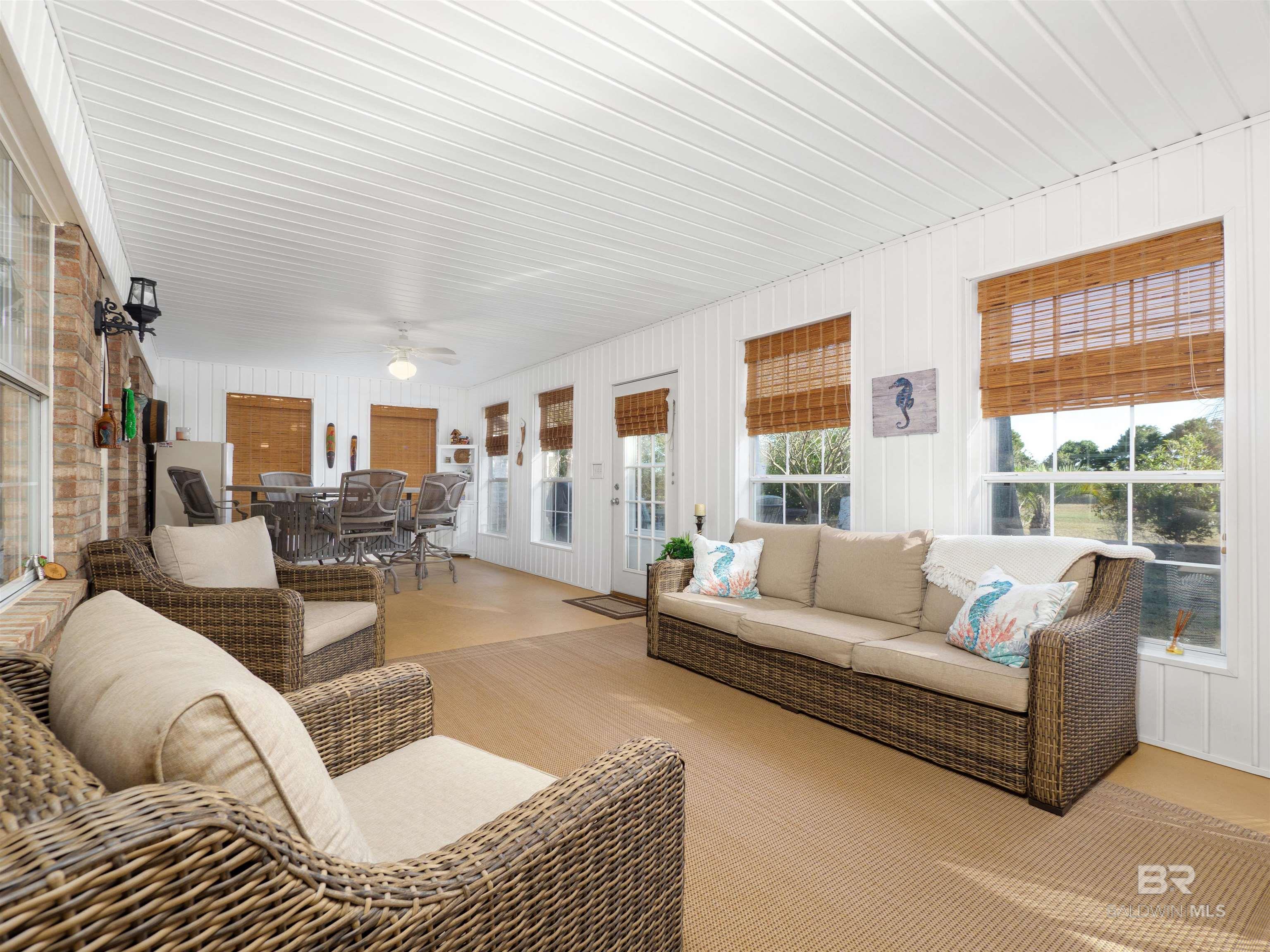 373 Cotton Bay Court