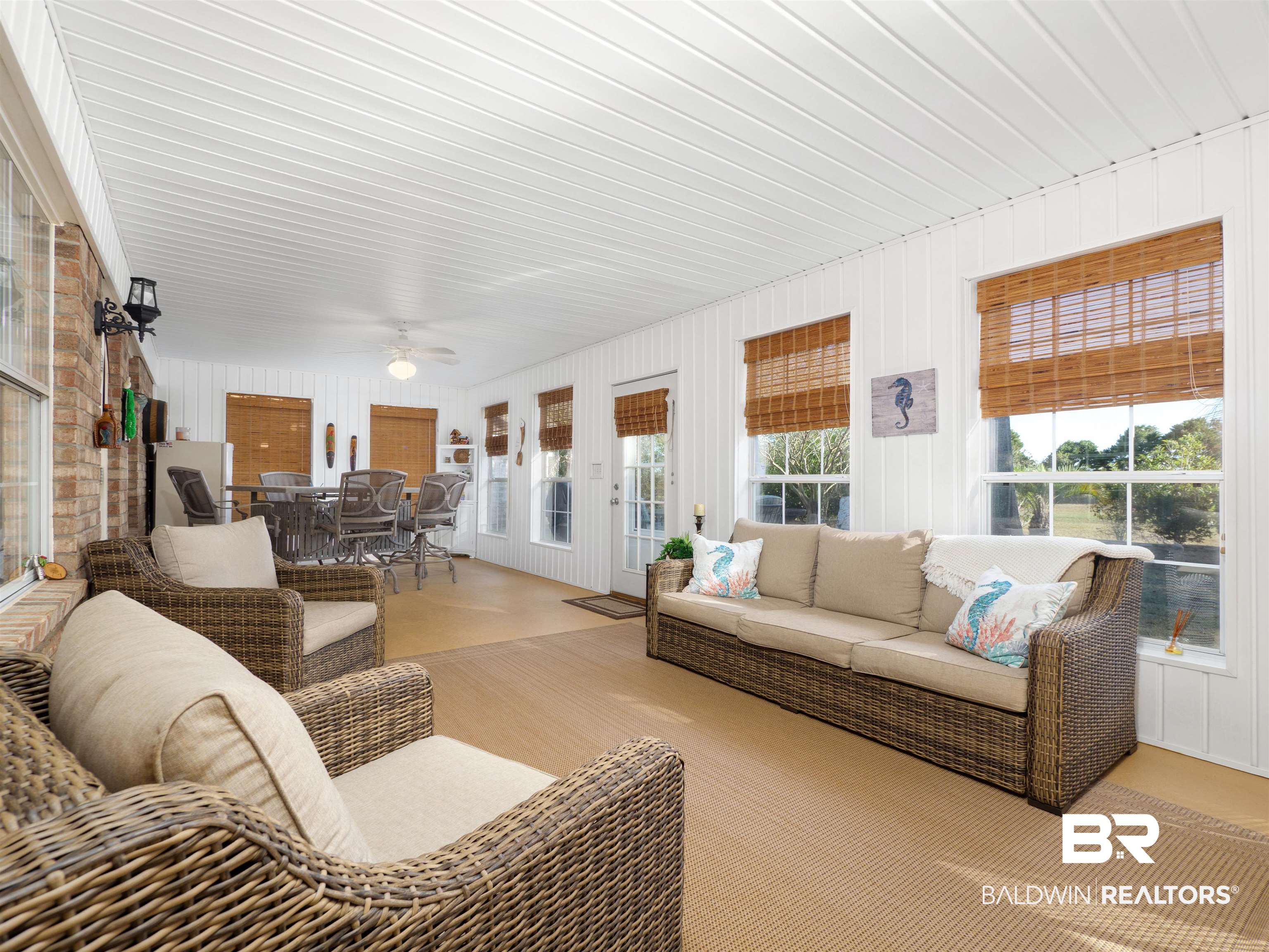 373 Cotton Bay Court