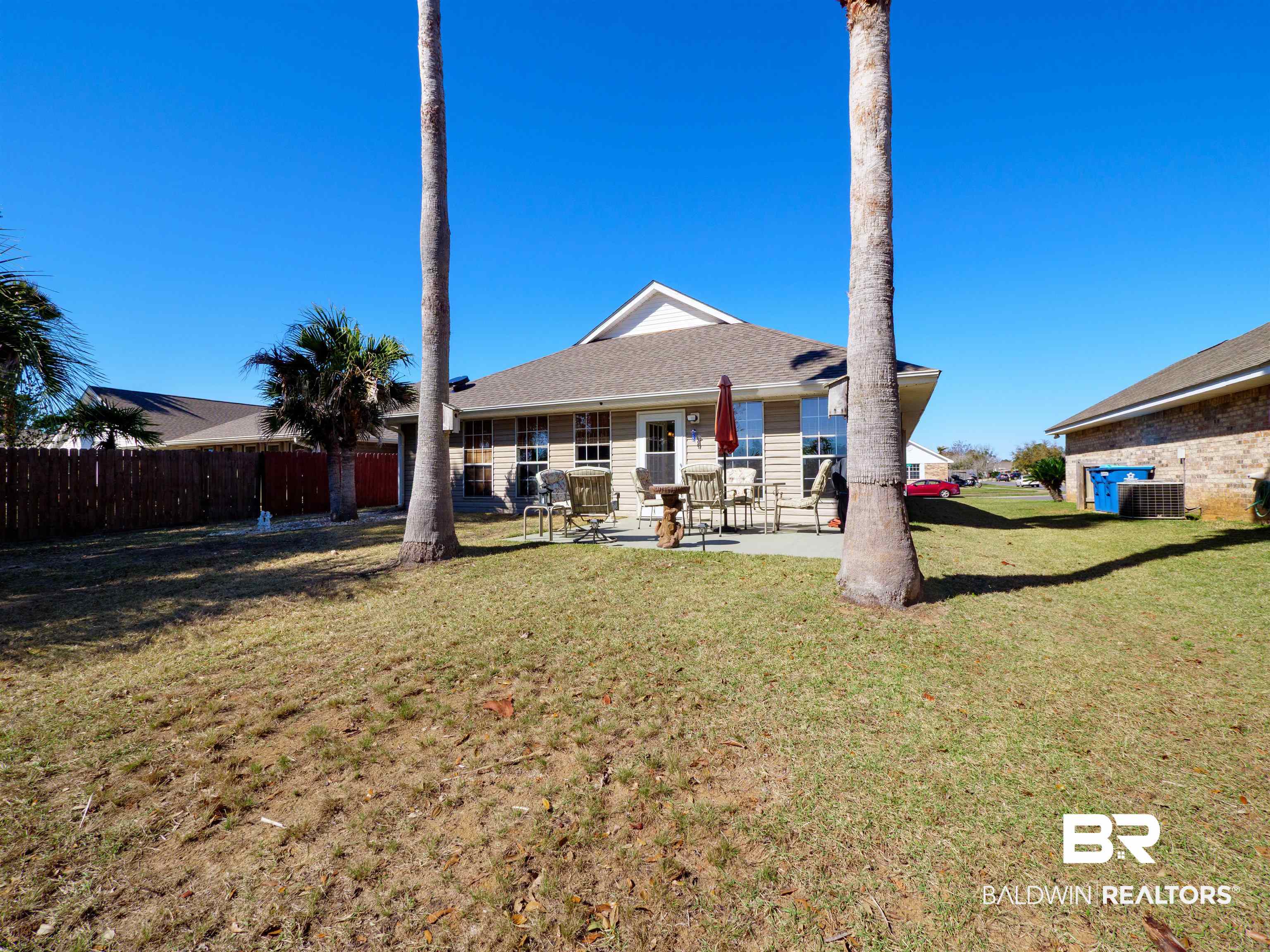 373 Cotton Bay Court