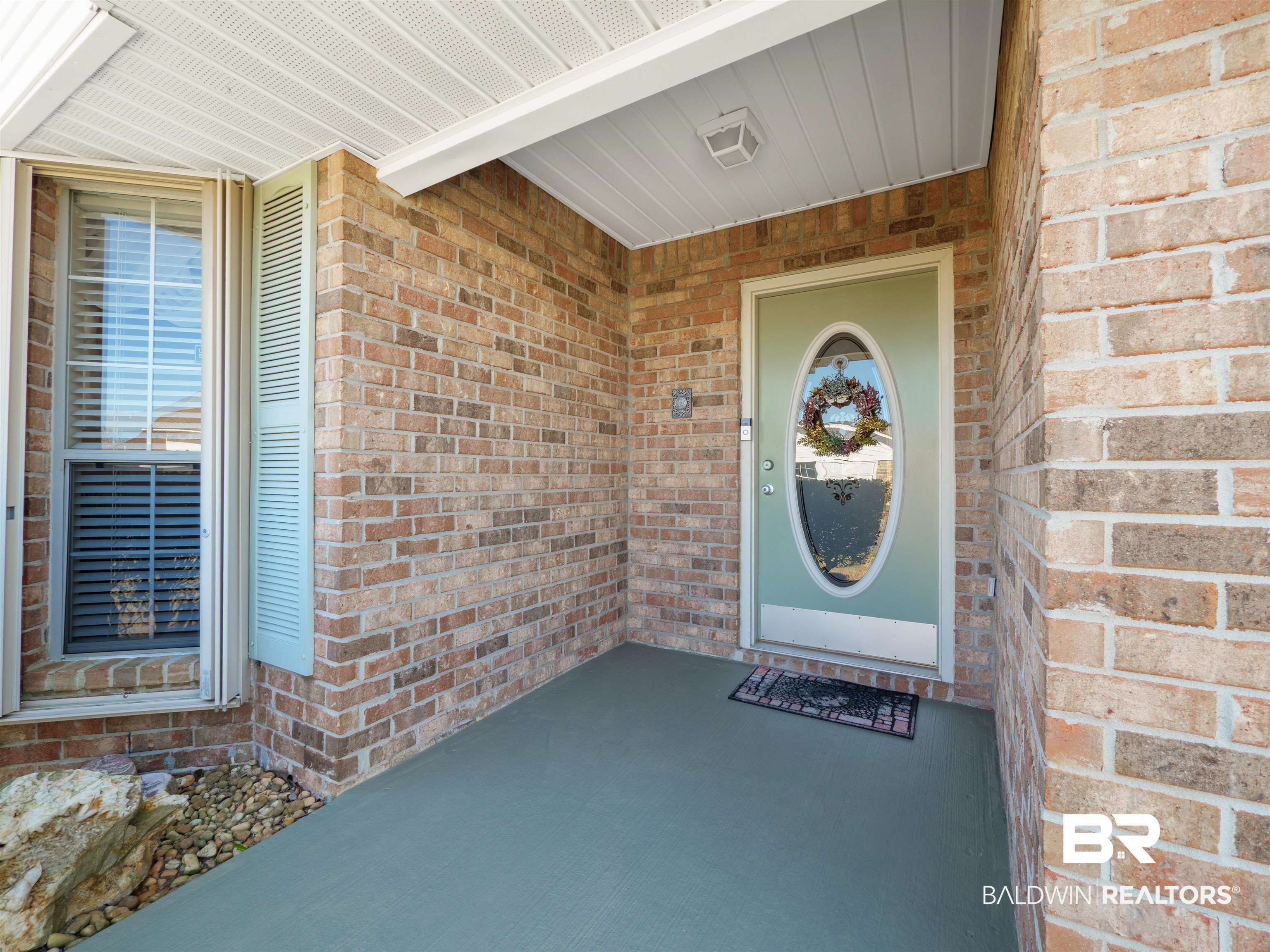 373 Cotton Bay Court