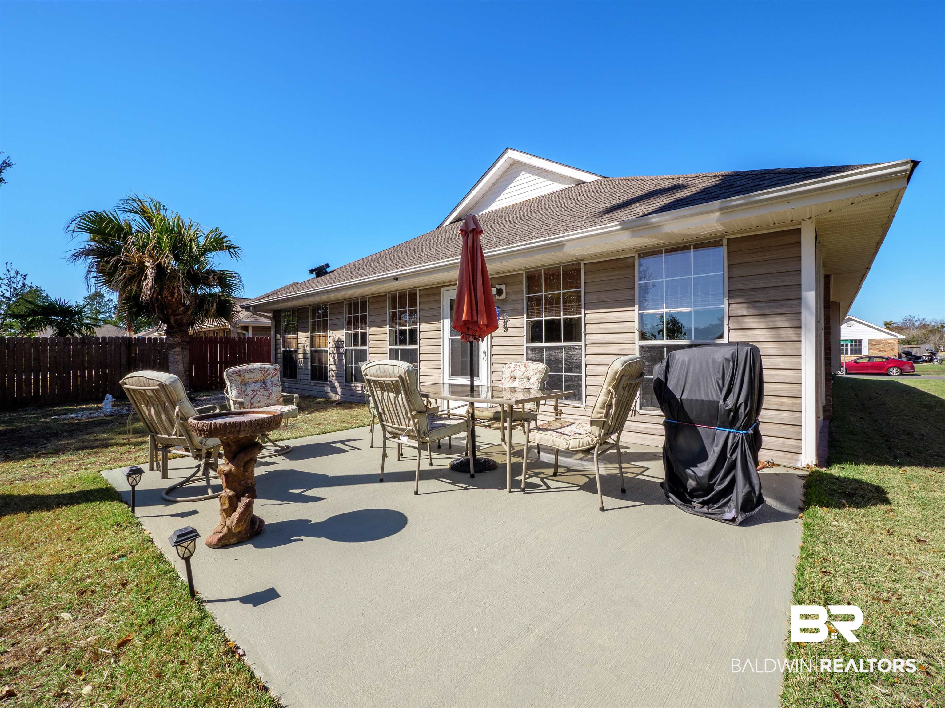 373 Cotton Bay Court
