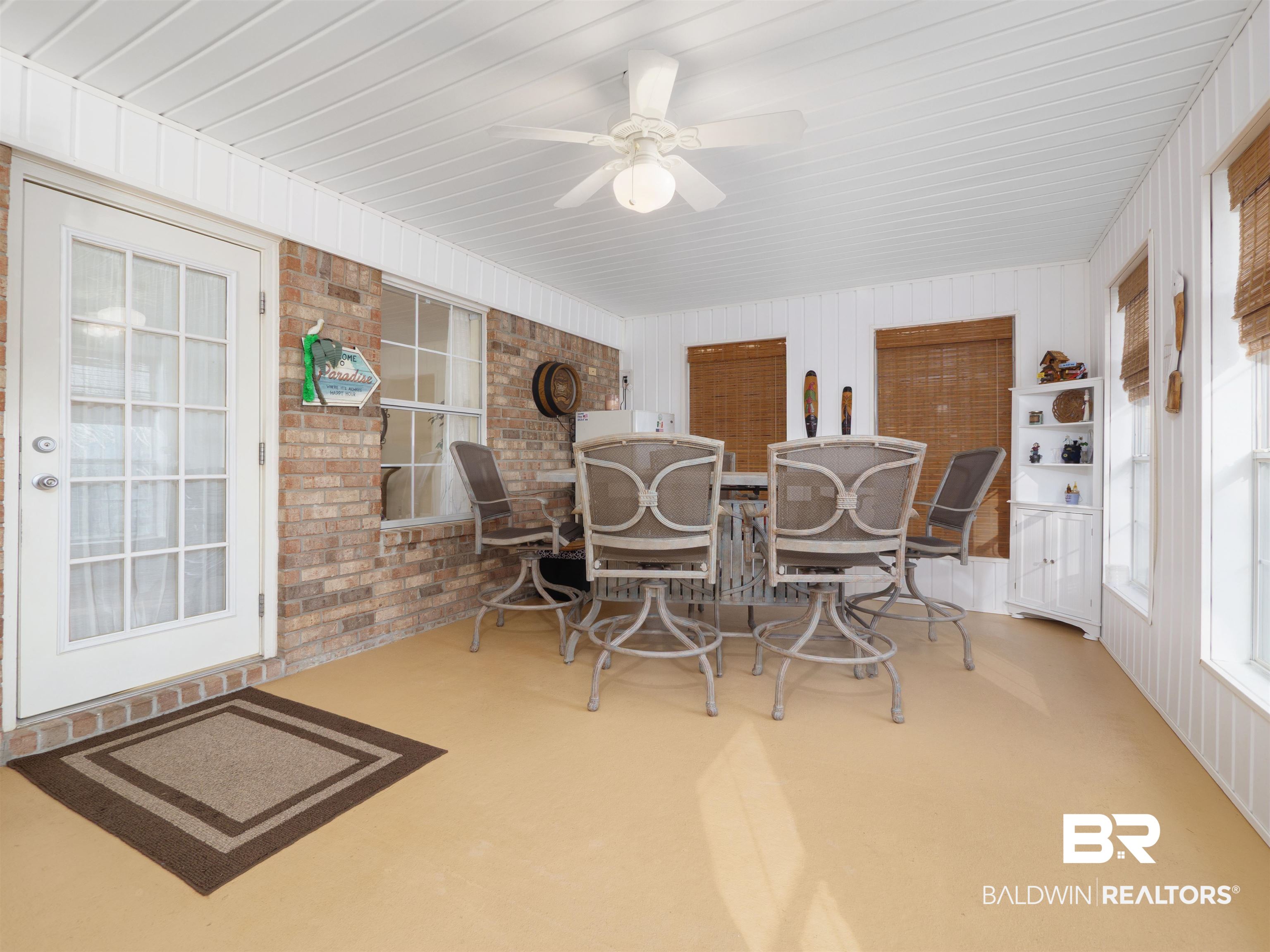 373 Cotton Bay Court