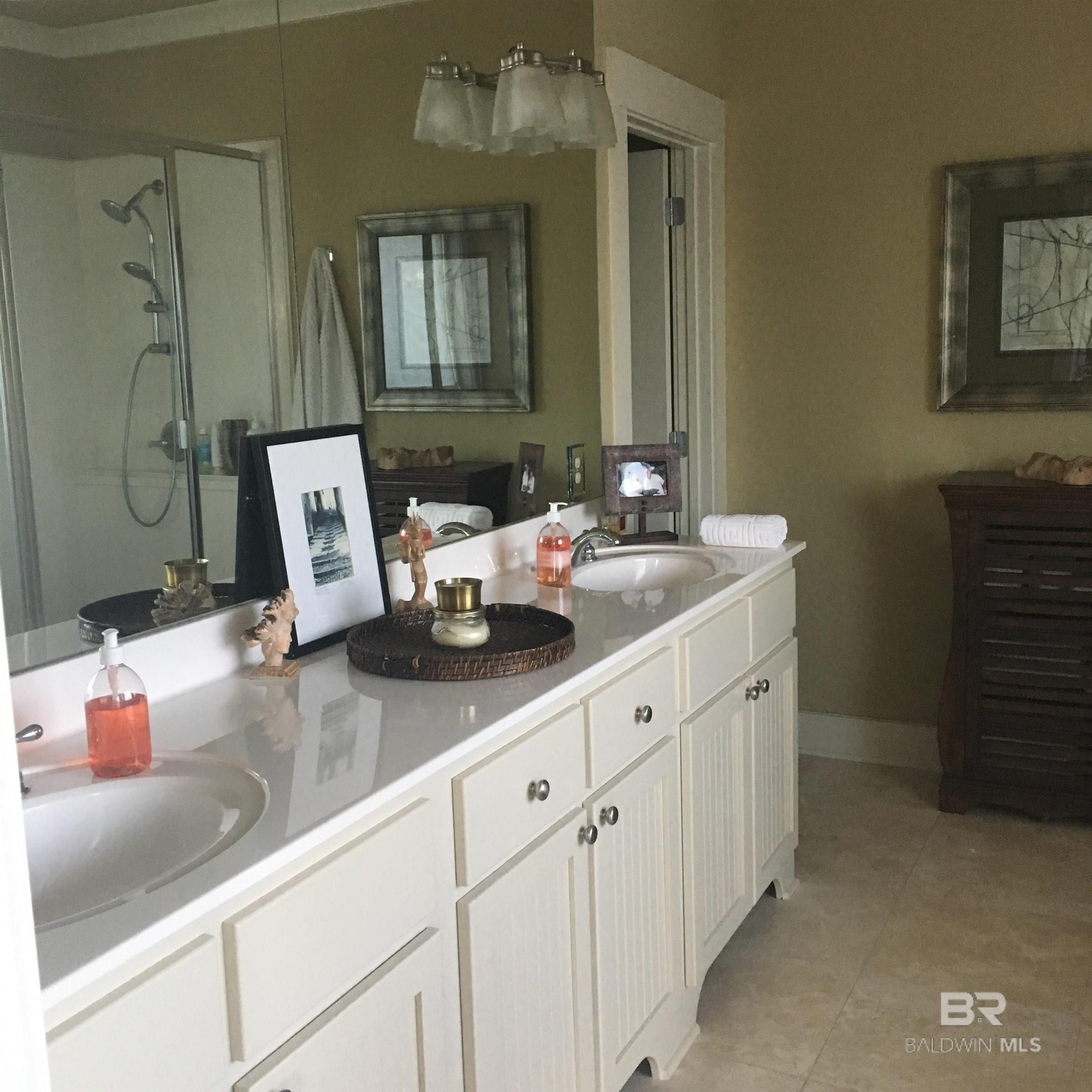 373 Cotton Bay Court