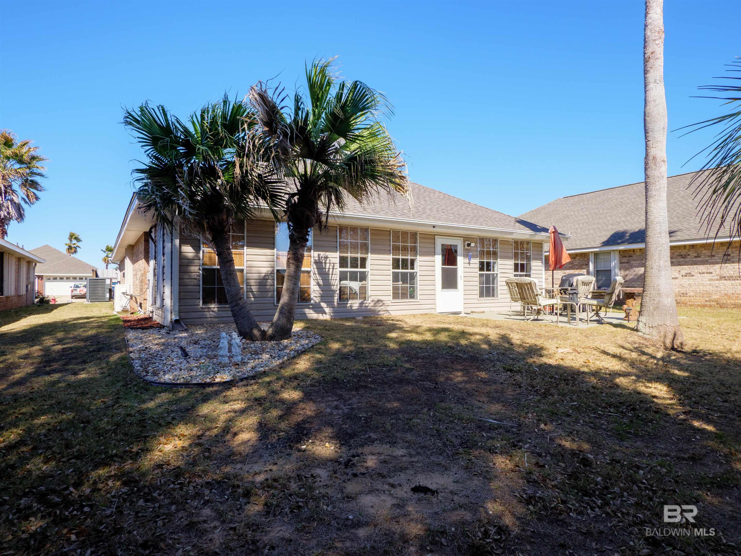 373 Cotton Bay Court