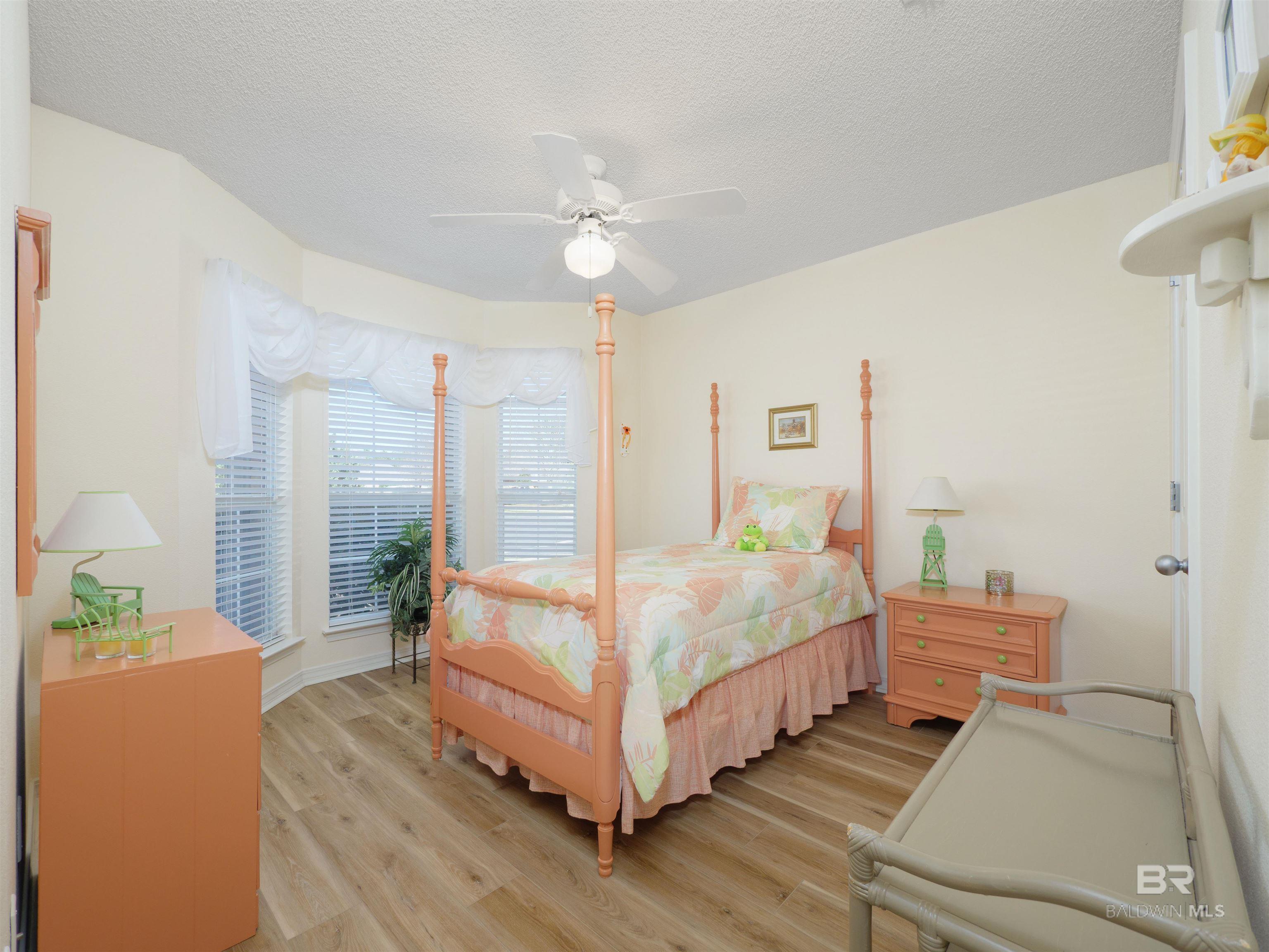373 Cotton Bay Court
