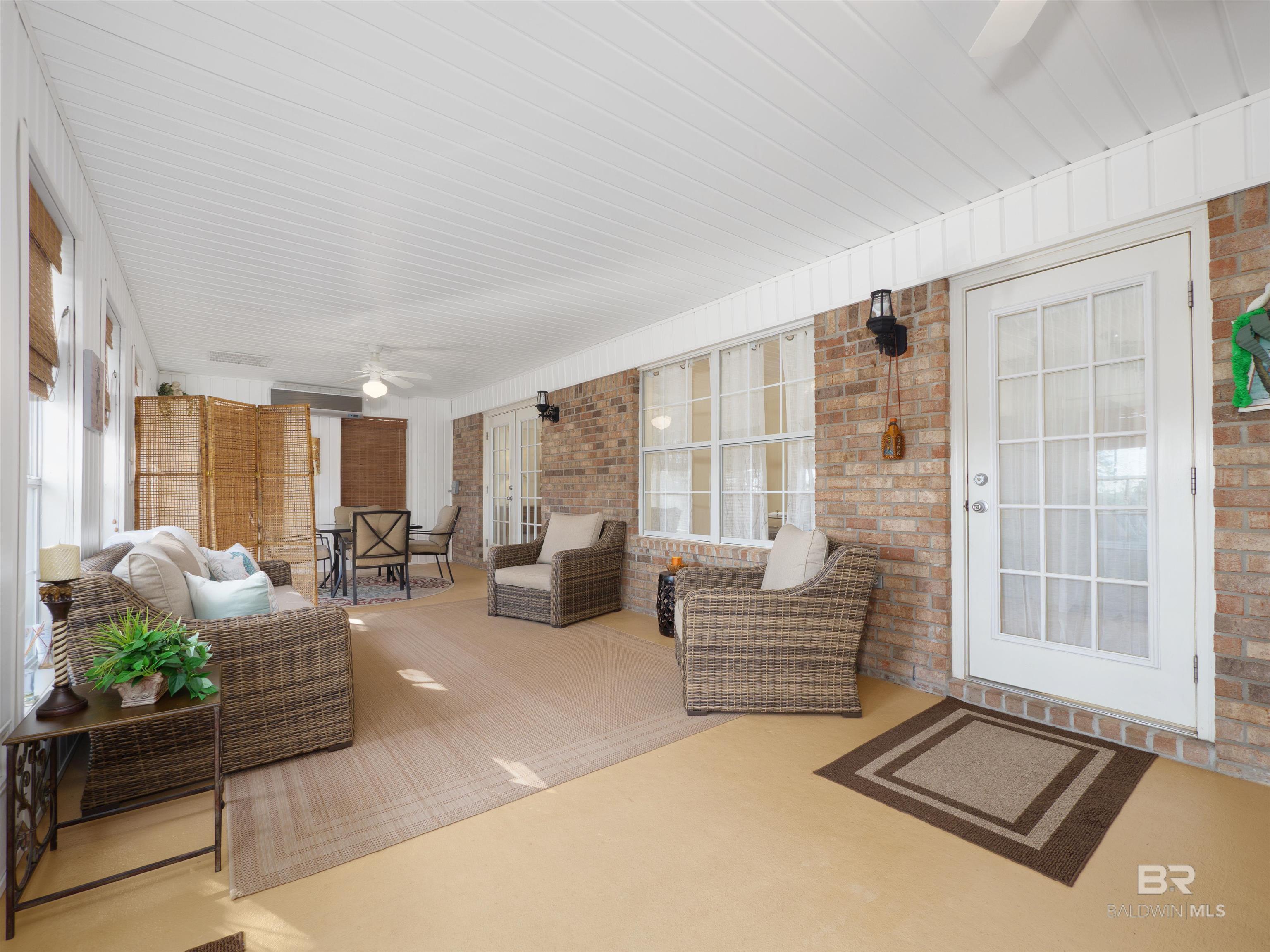 373 Cotton Bay Court