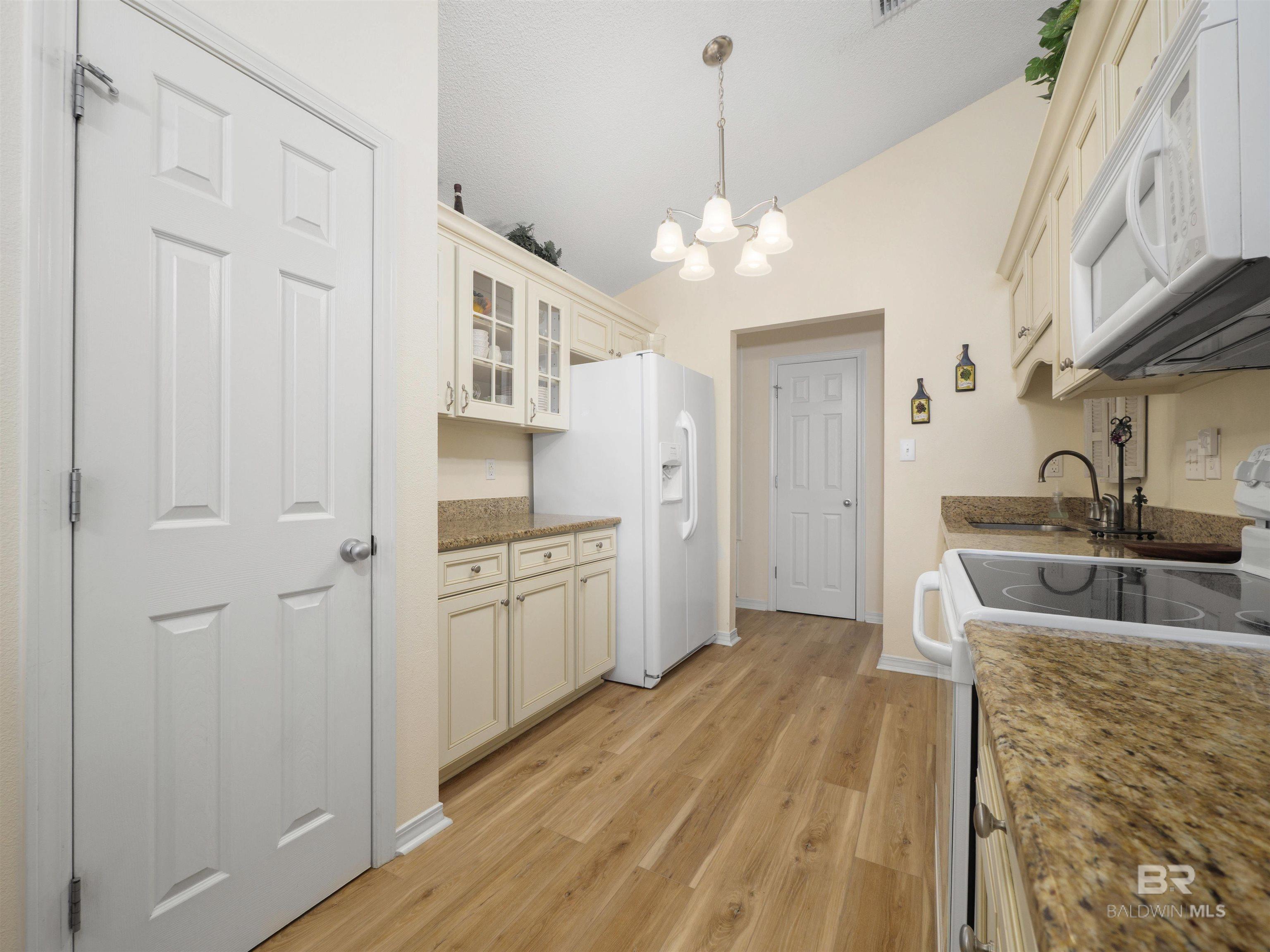 373 Cotton Bay Court