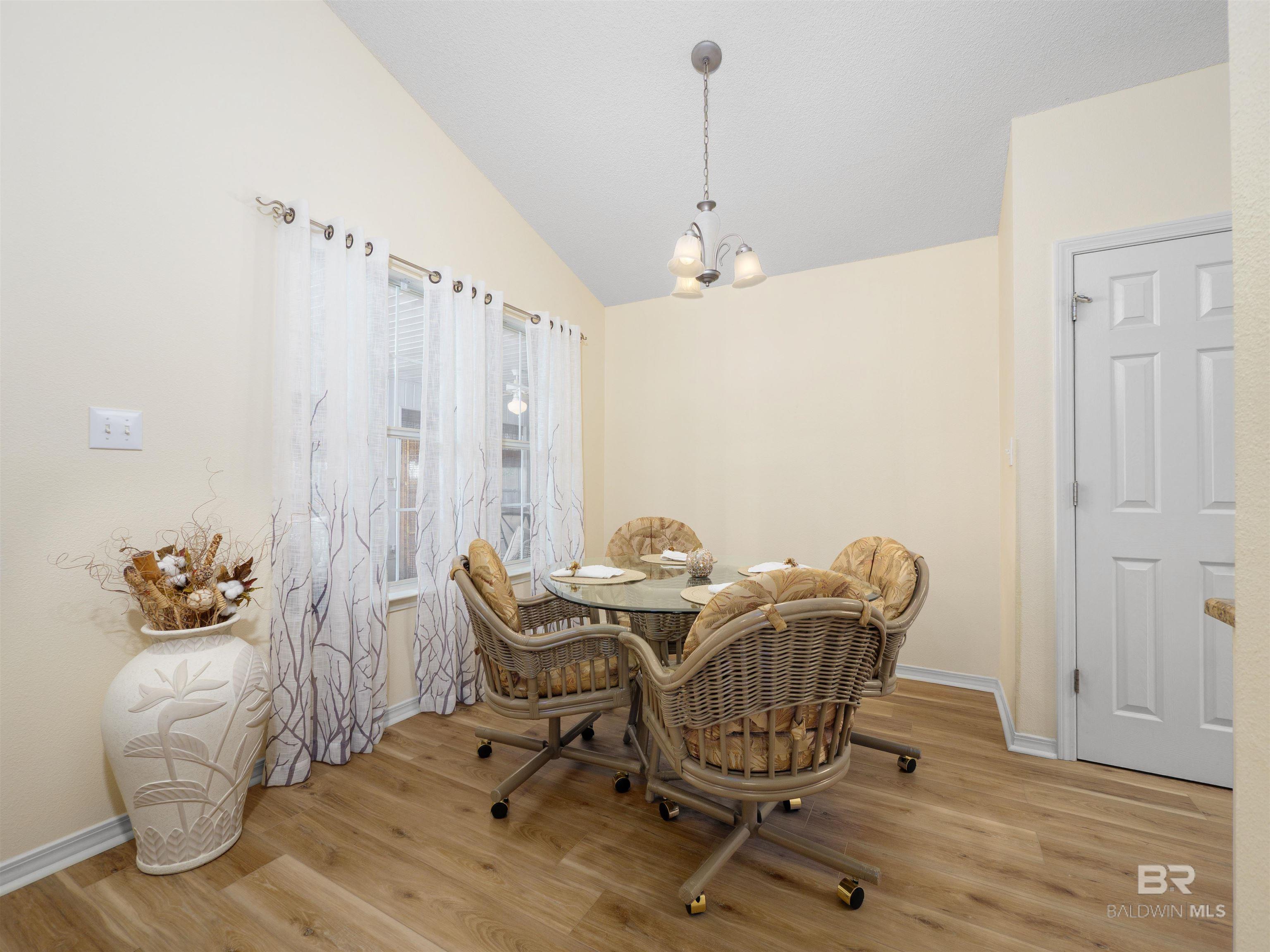 373 Cotton Bay Court