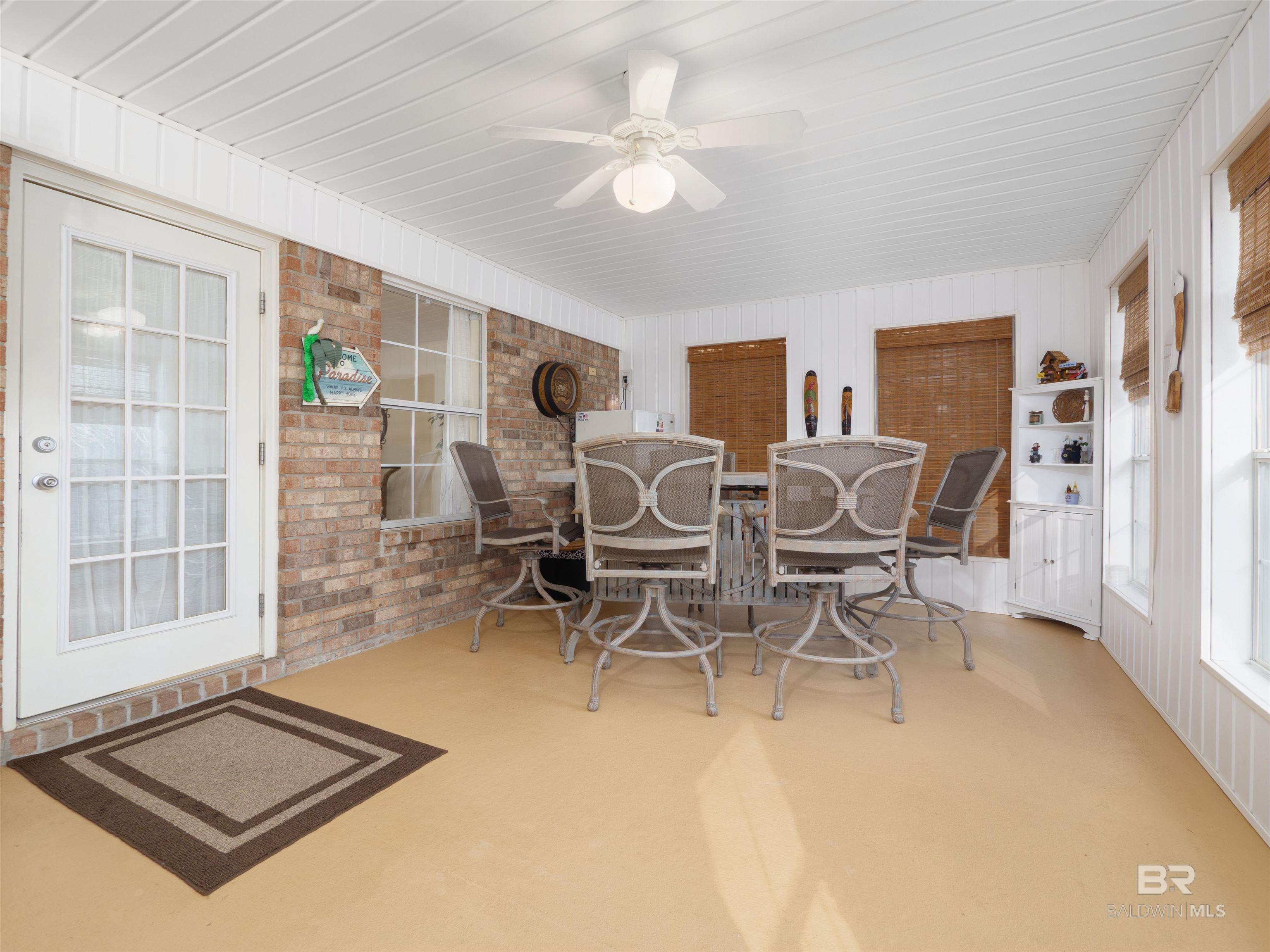 373 Cotton Bay Court