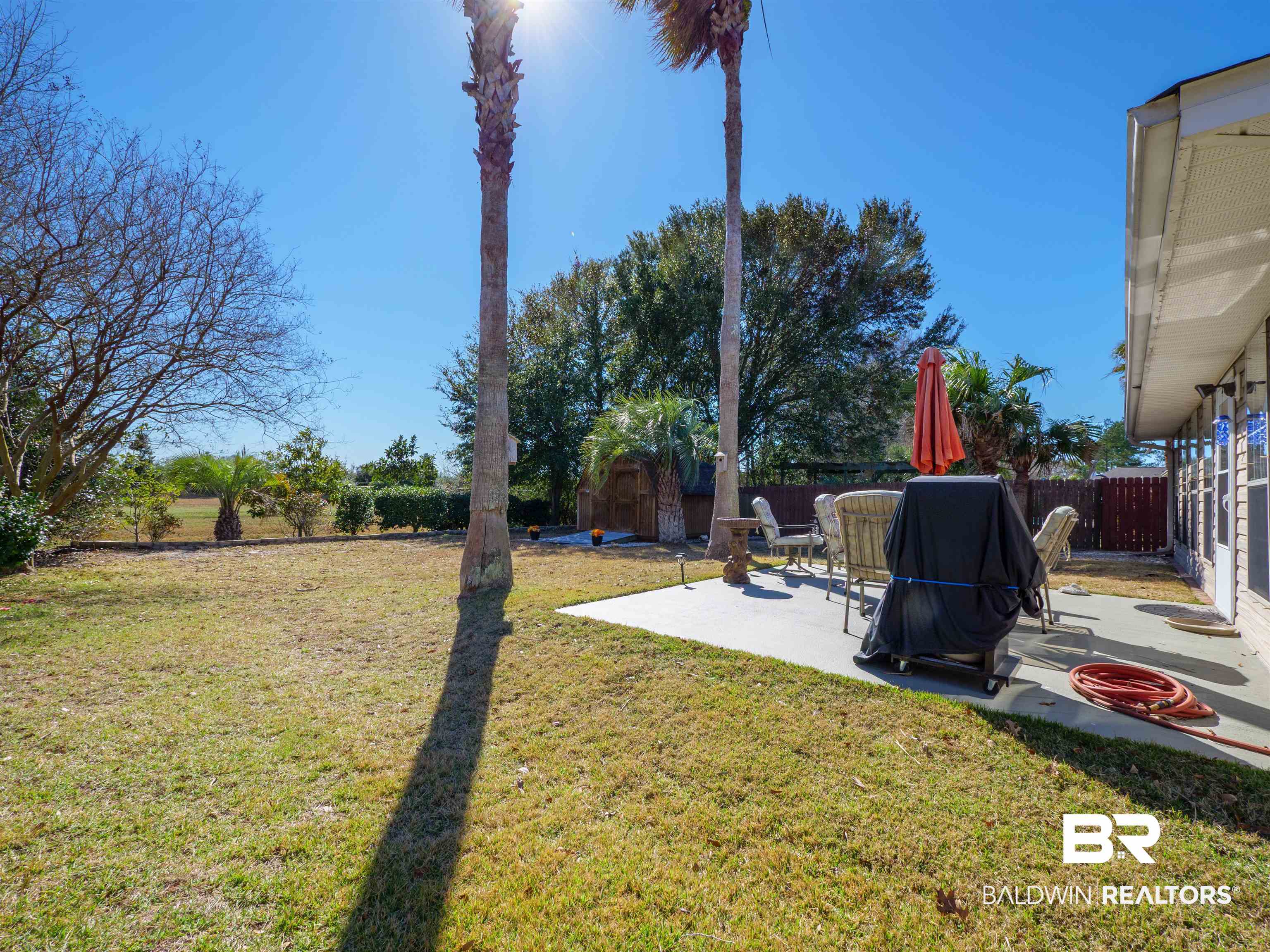 373 Cotton Bay Court