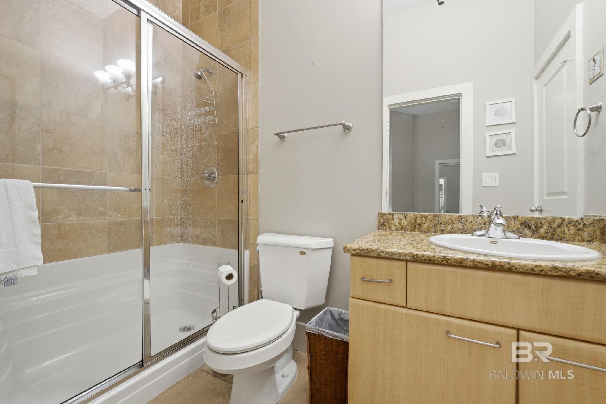 28107 Perdido Beach Boulevard D104