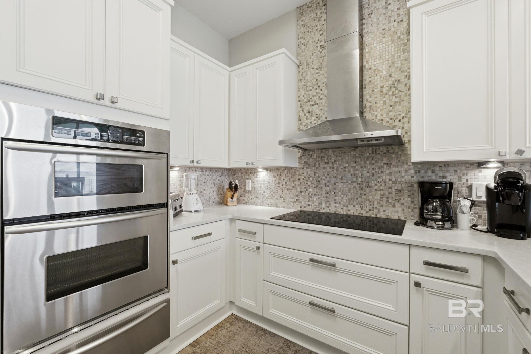 28107 Perdido Beach Boulevard D104