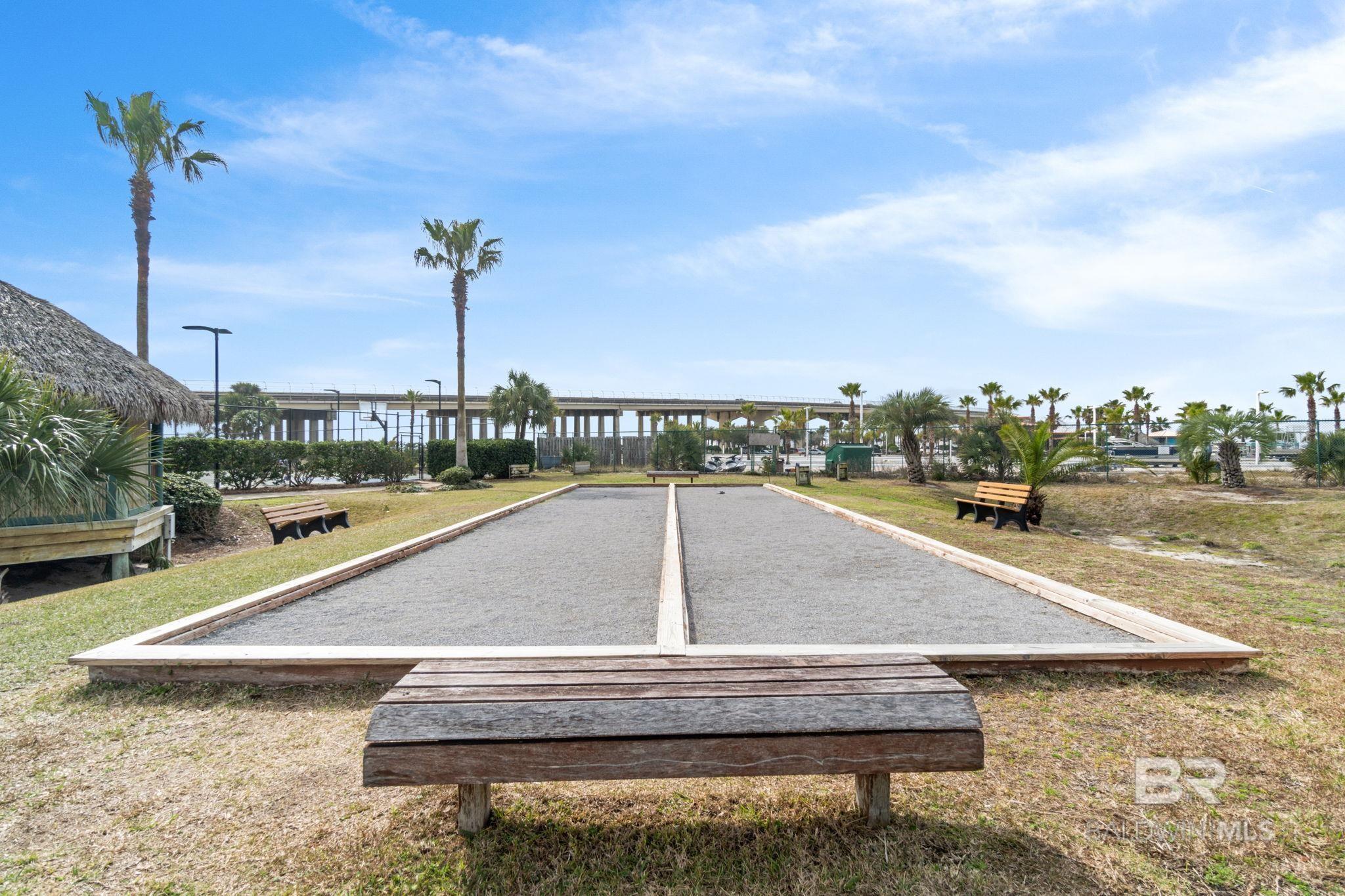 28107 Perdido Beach Boulevard D104