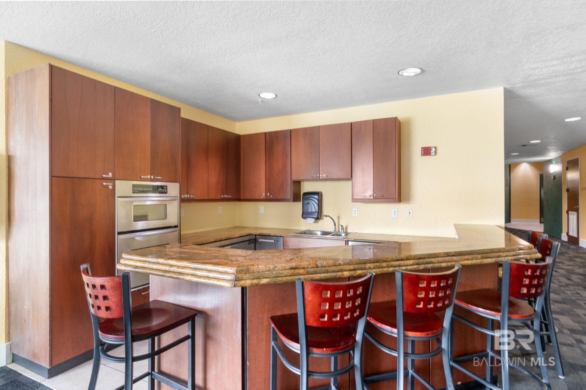 28107 Perdido Beach Boulevard D104