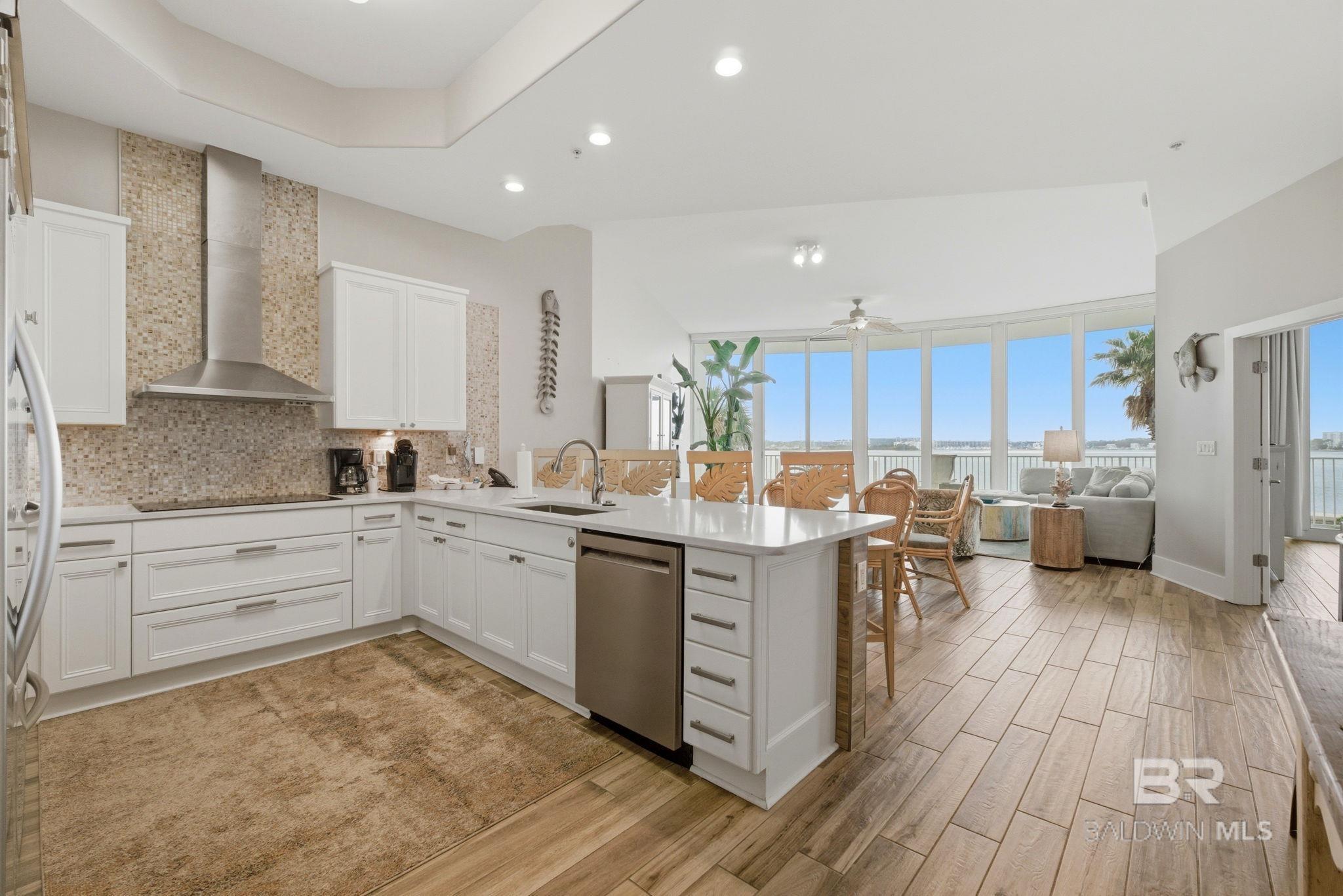 28107 Perdido Beach Boulevard D104