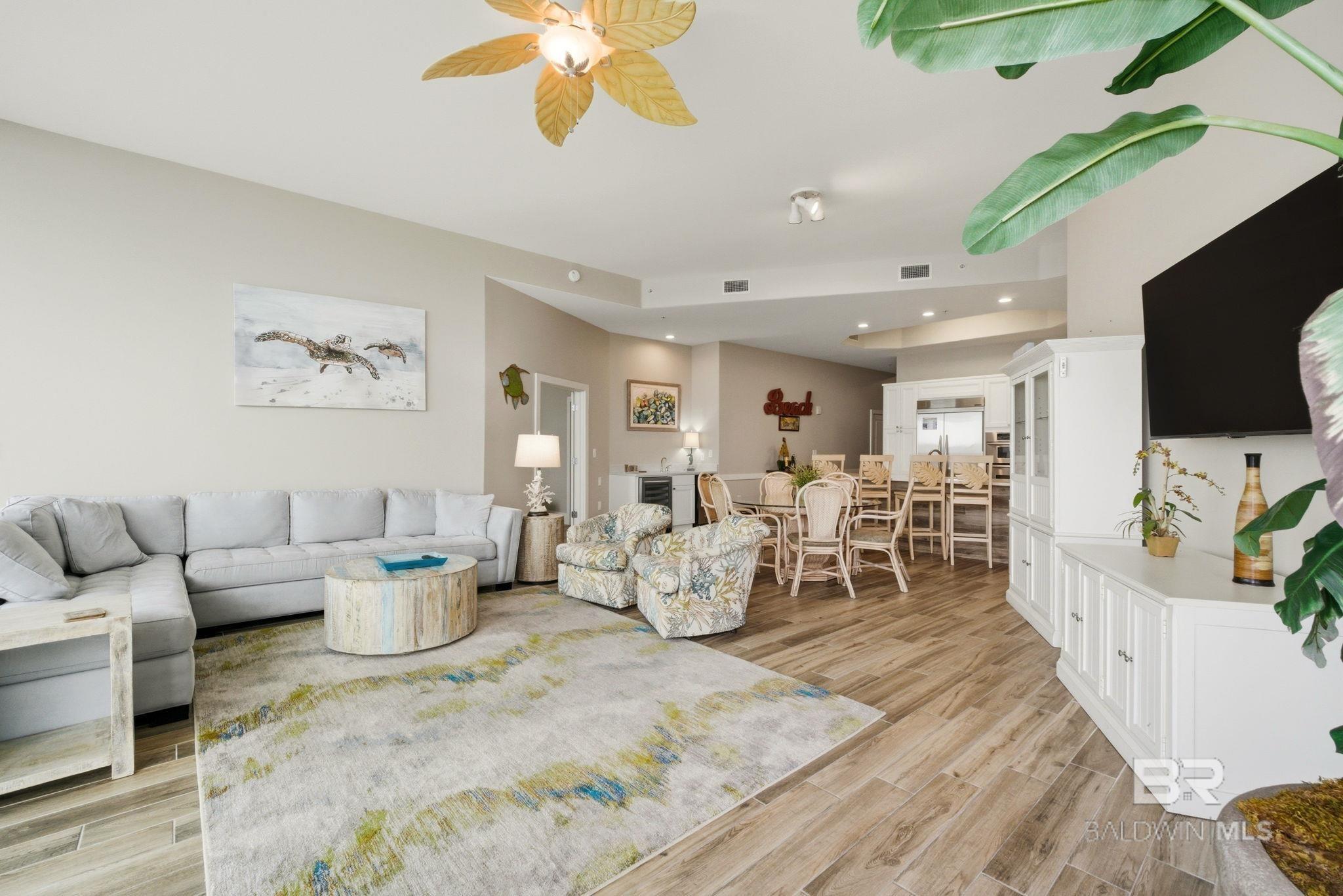 28107 Perdido Beach Boulevard D104