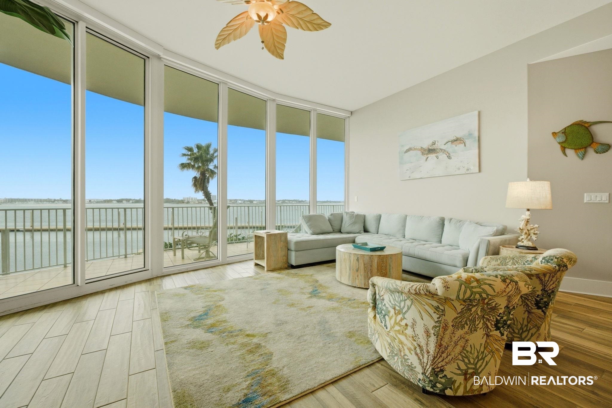 Caribe Resort Unit D104