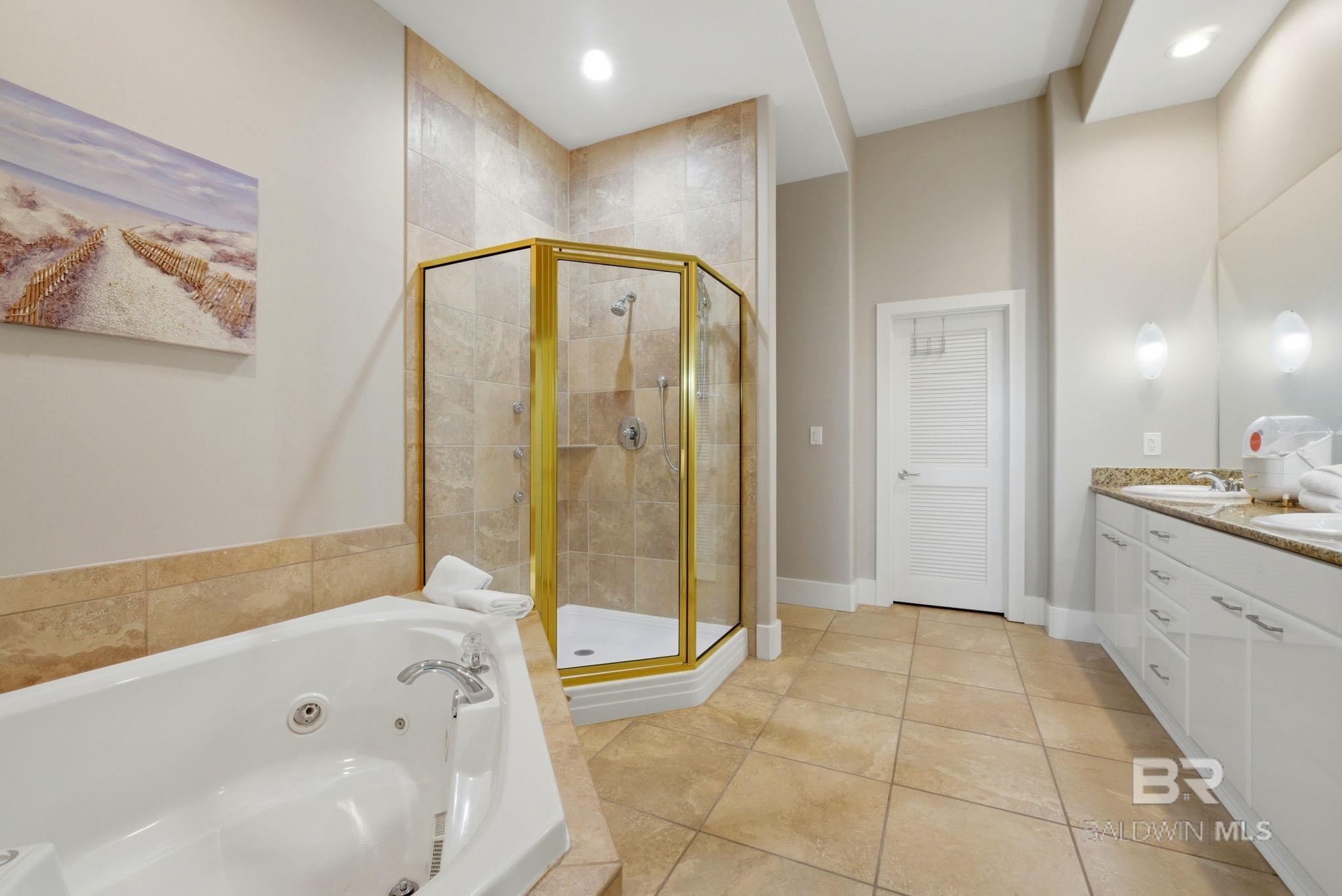 28107 Perdido Beach Boulevard D104