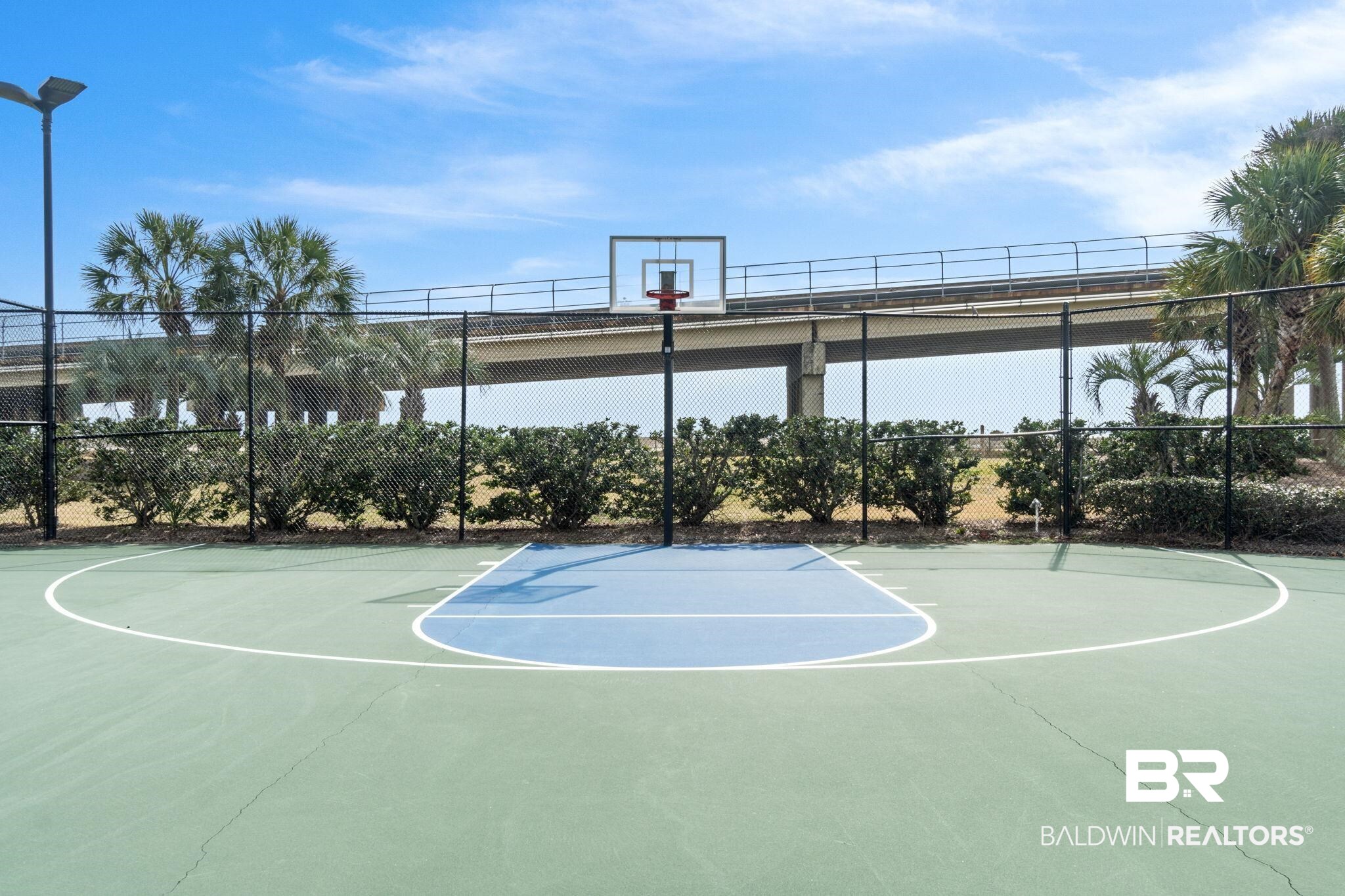 Caribe Resort Unit D104