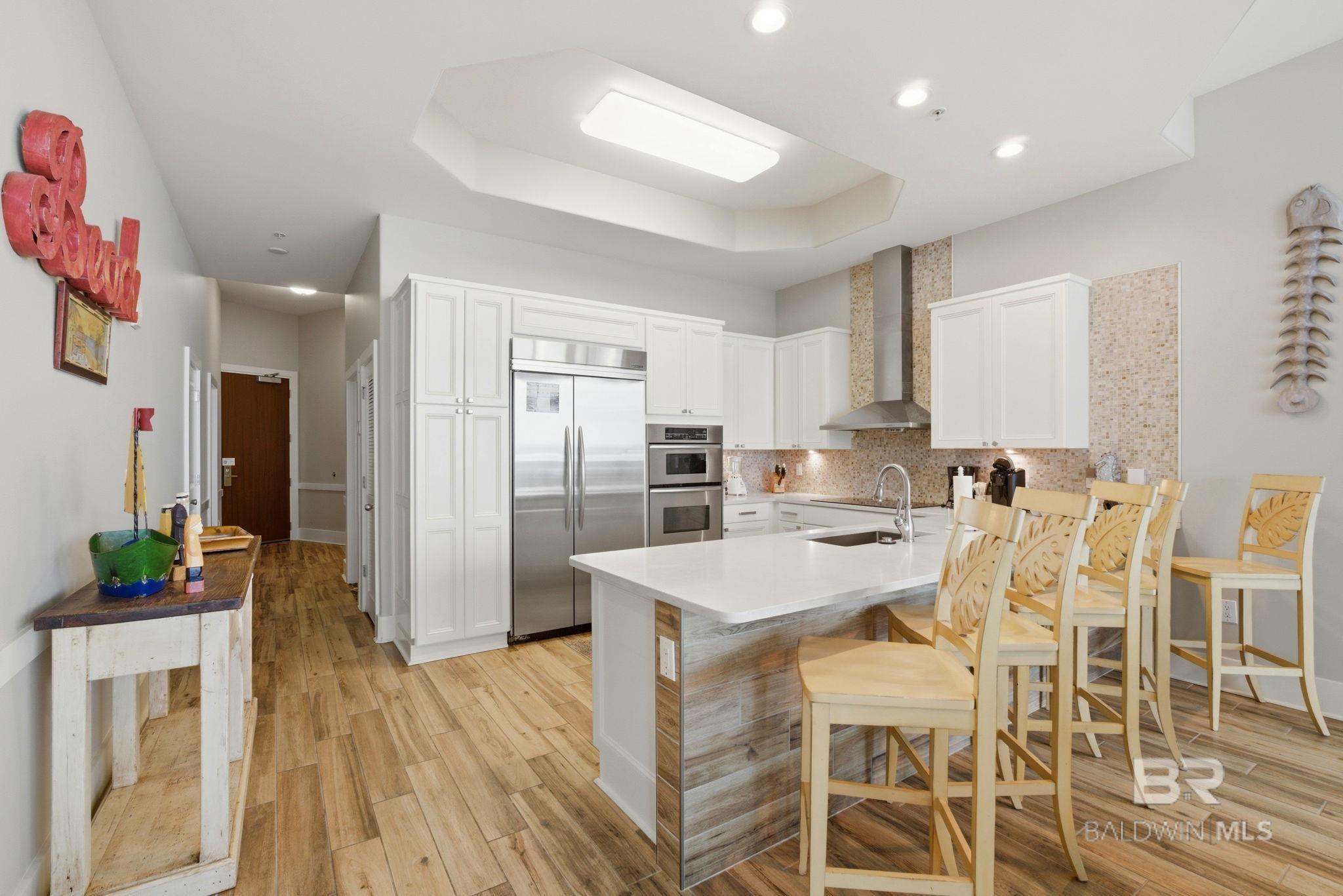 28107 Perdido Beach Boulevard D104