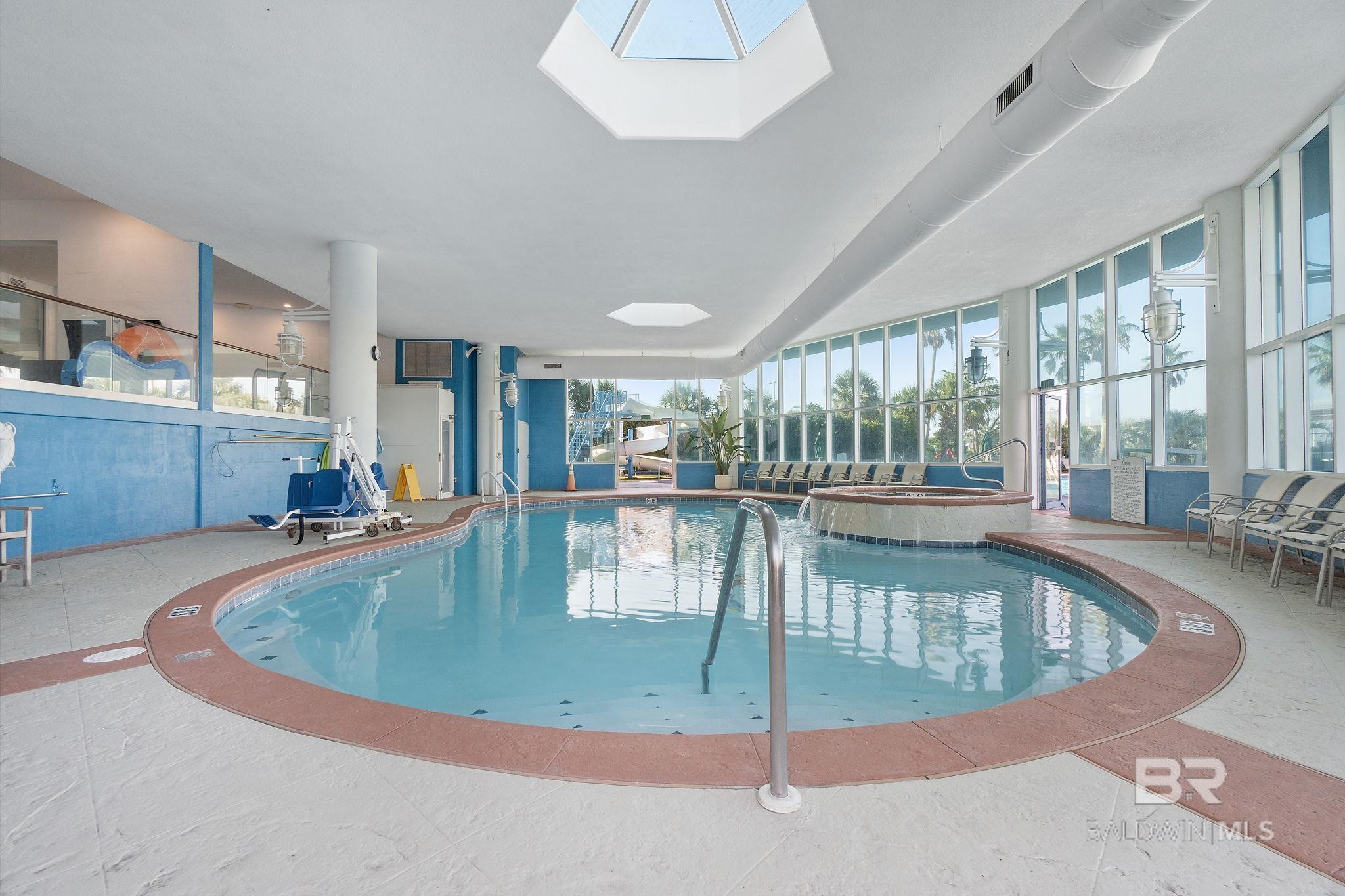 28107 Perdido Beach Boulevard D104