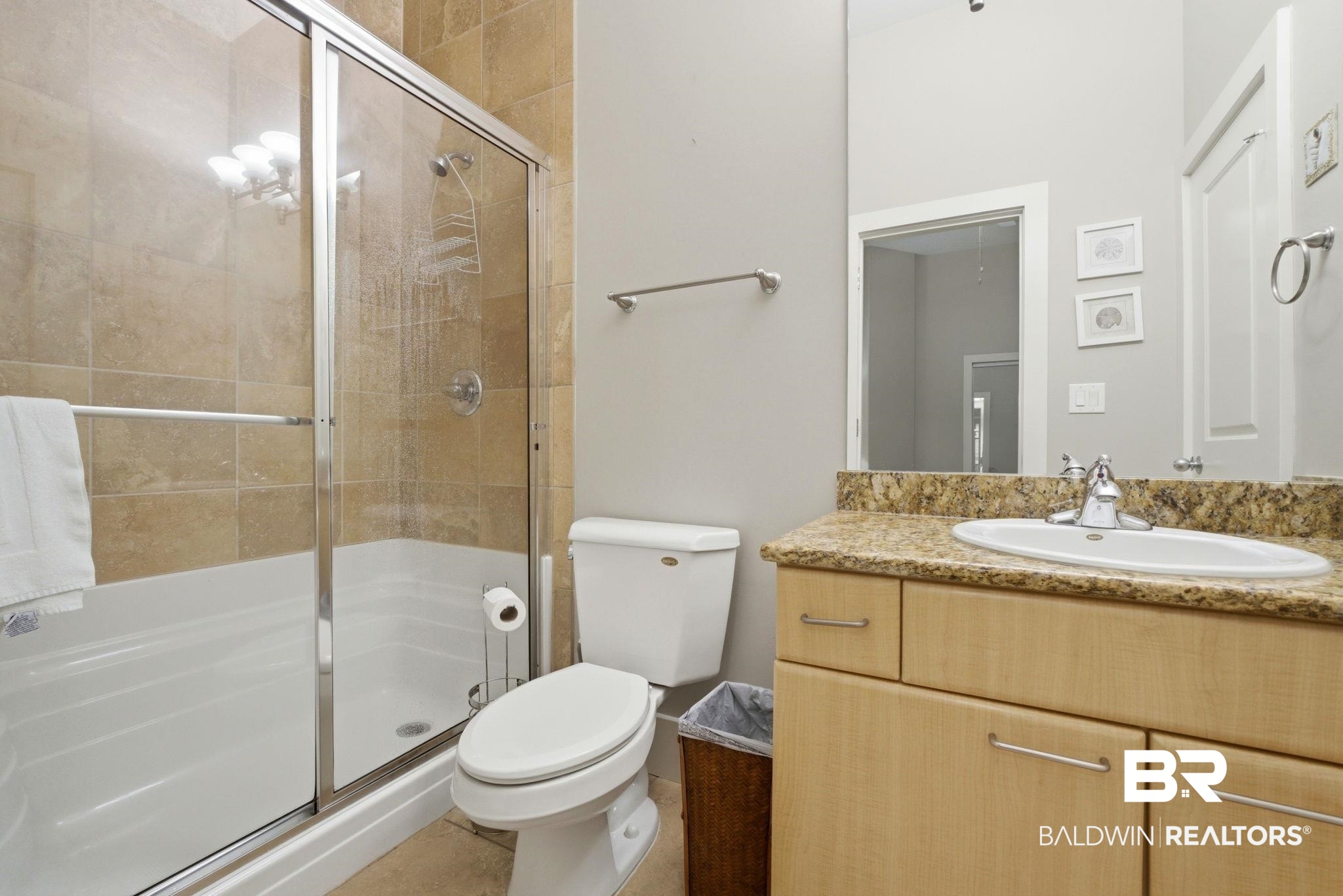 Caribe Resort Unit D104