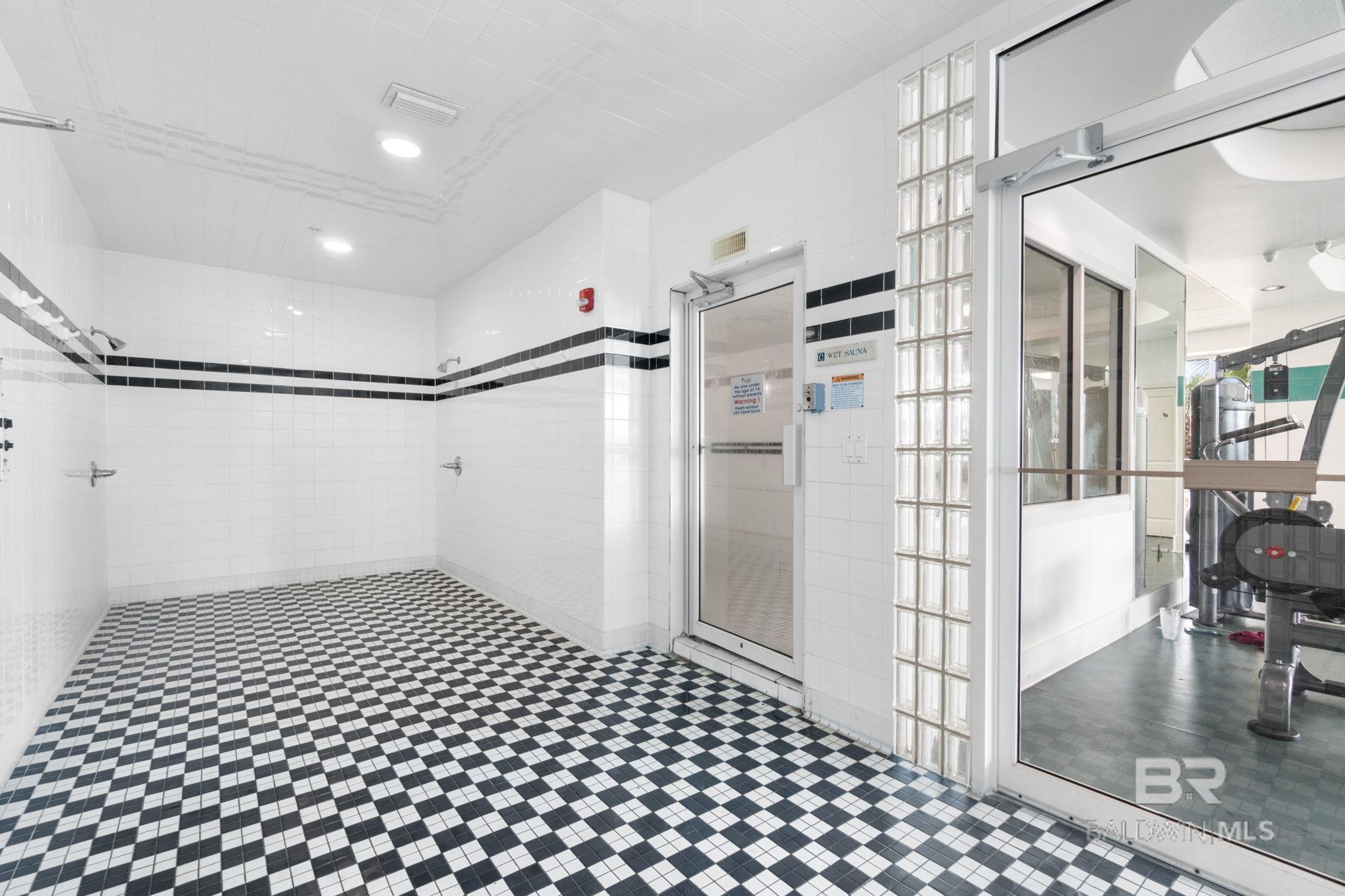 Caribe Resort Unit D104