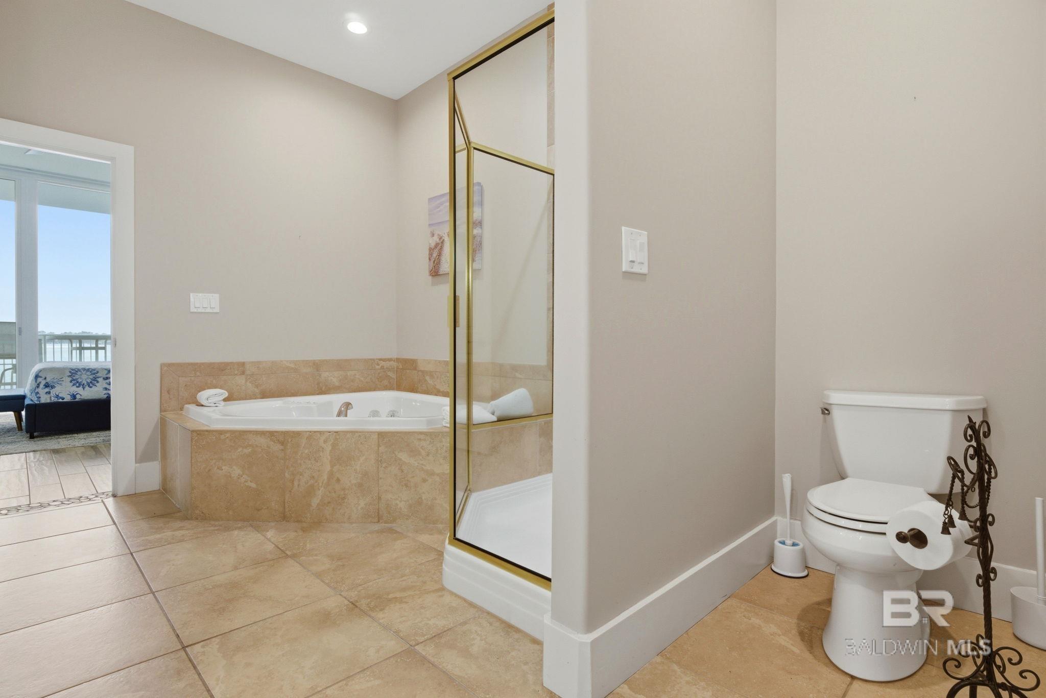 Caribe Resort Unit D104