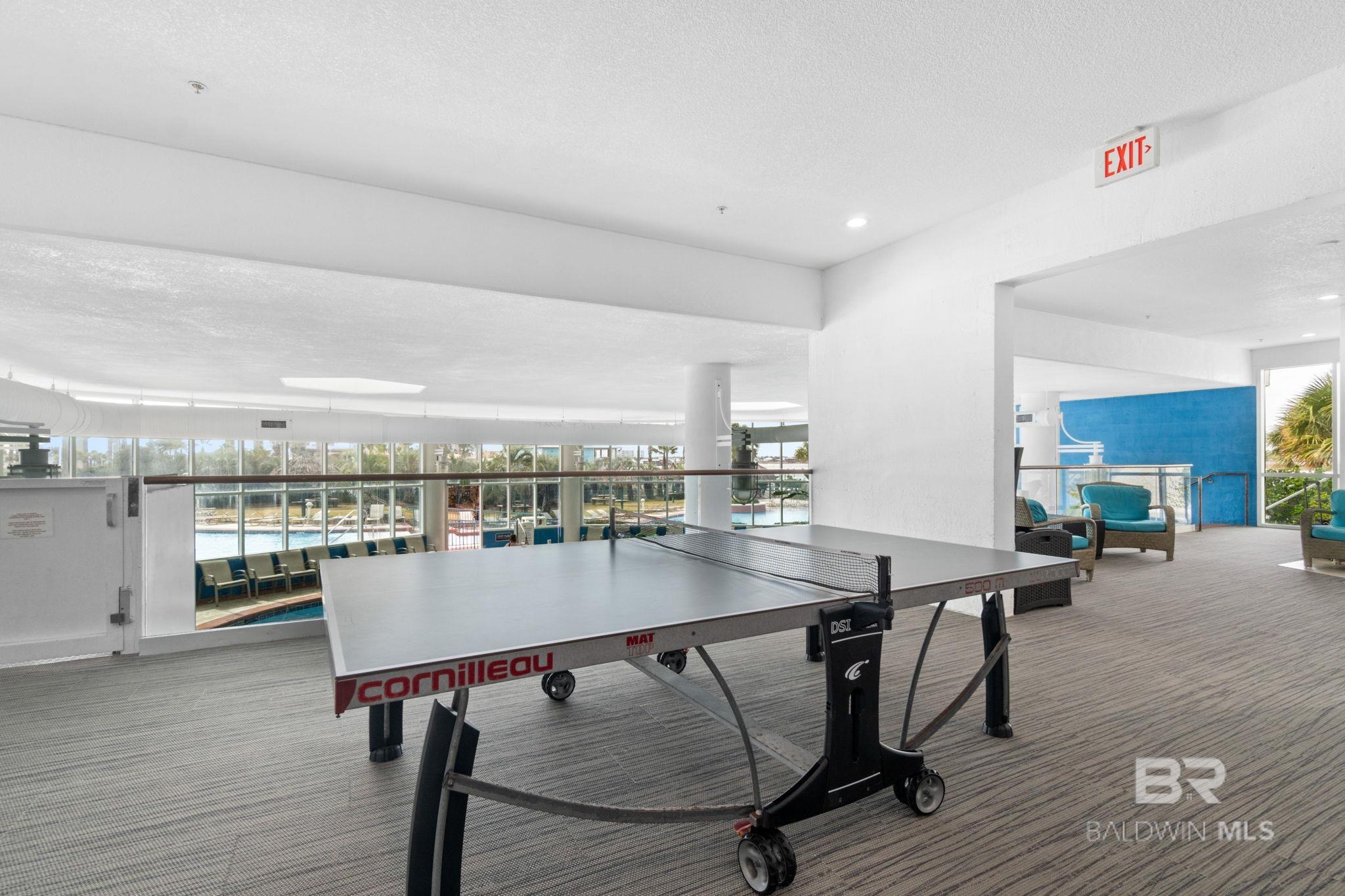 Caribe Resort Unit D104