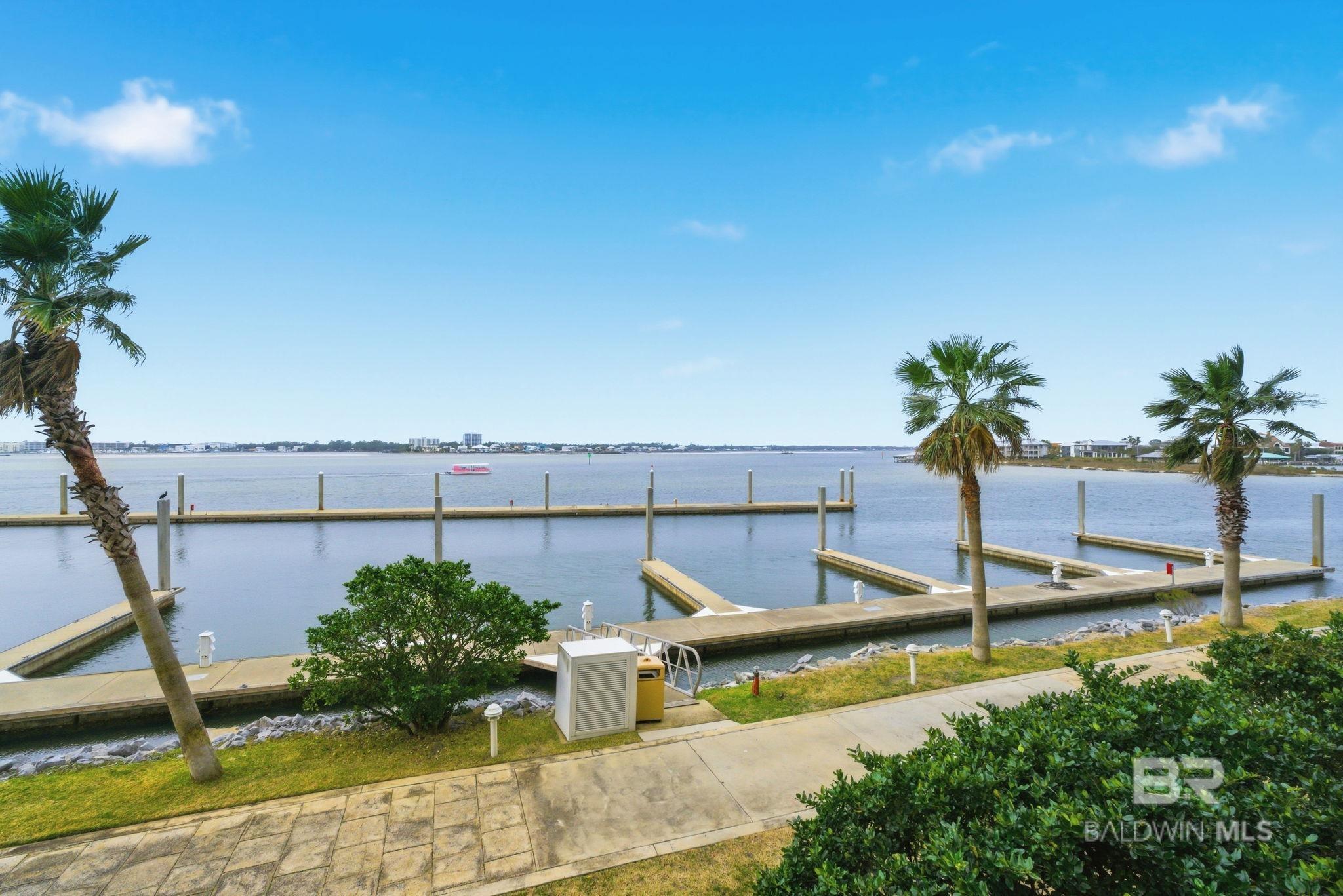 28107 Perdido Beach Boulevard D104