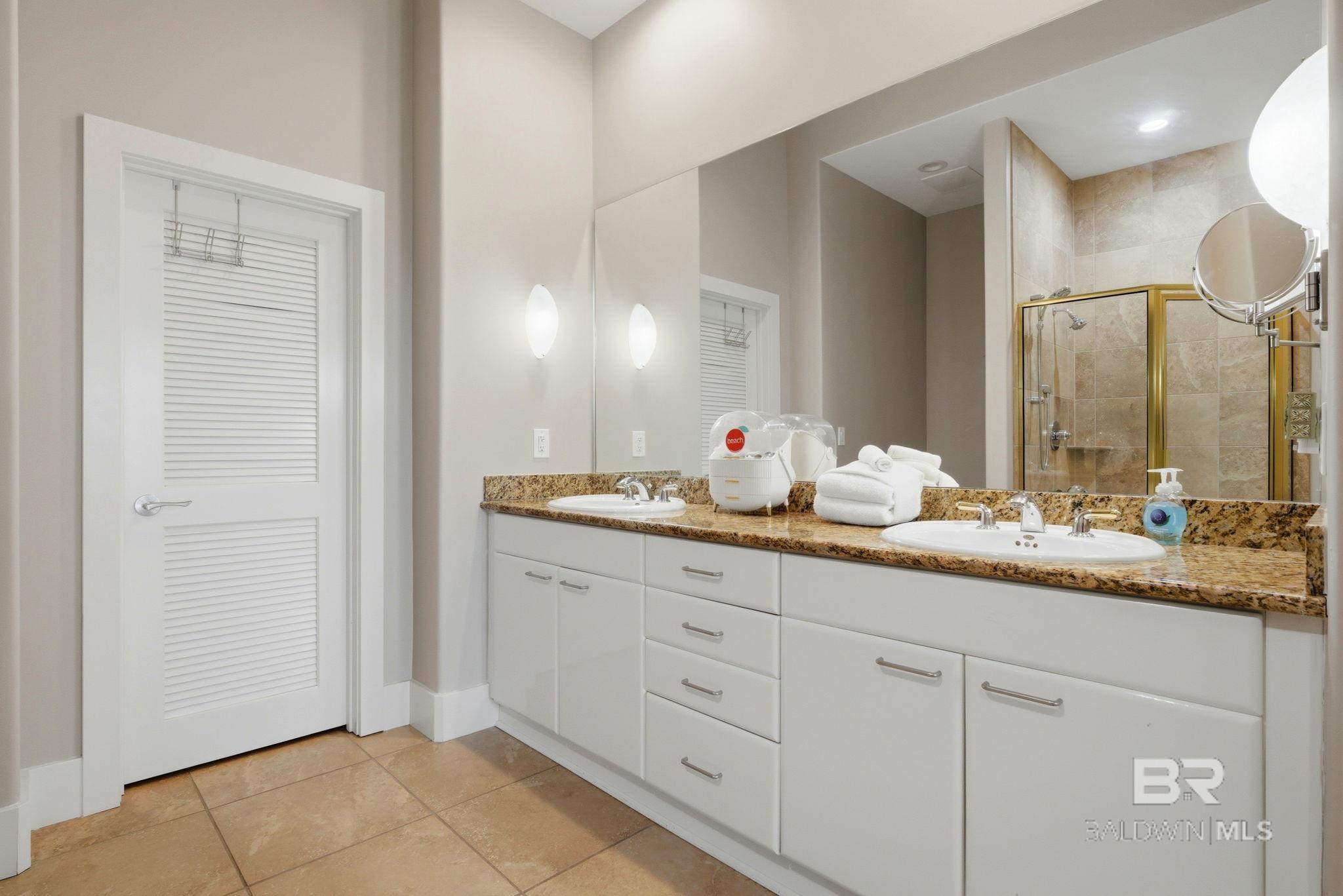 28107 Perdido Beach Boulevard D104