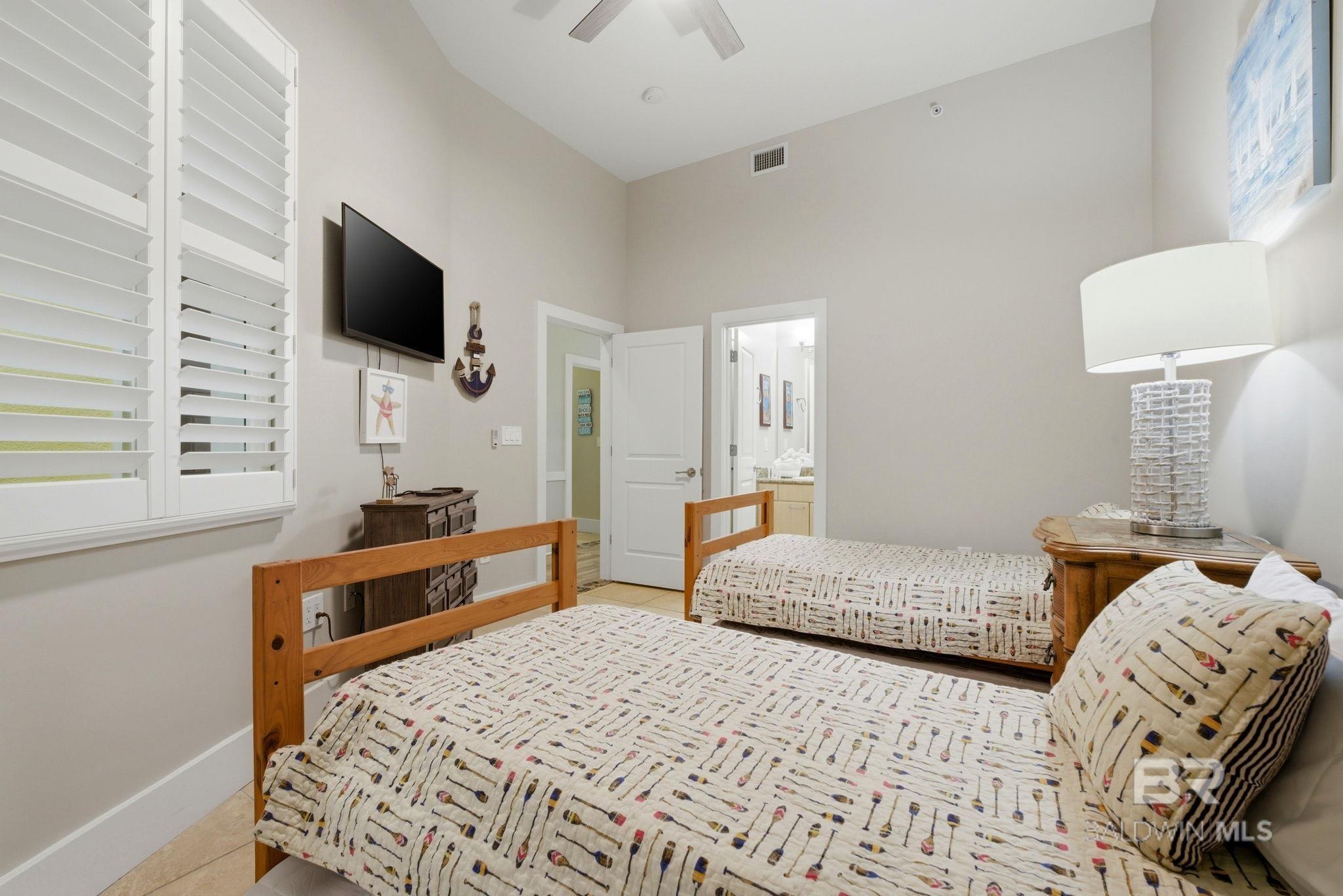 28107 Perdido Beach Boulevard D104