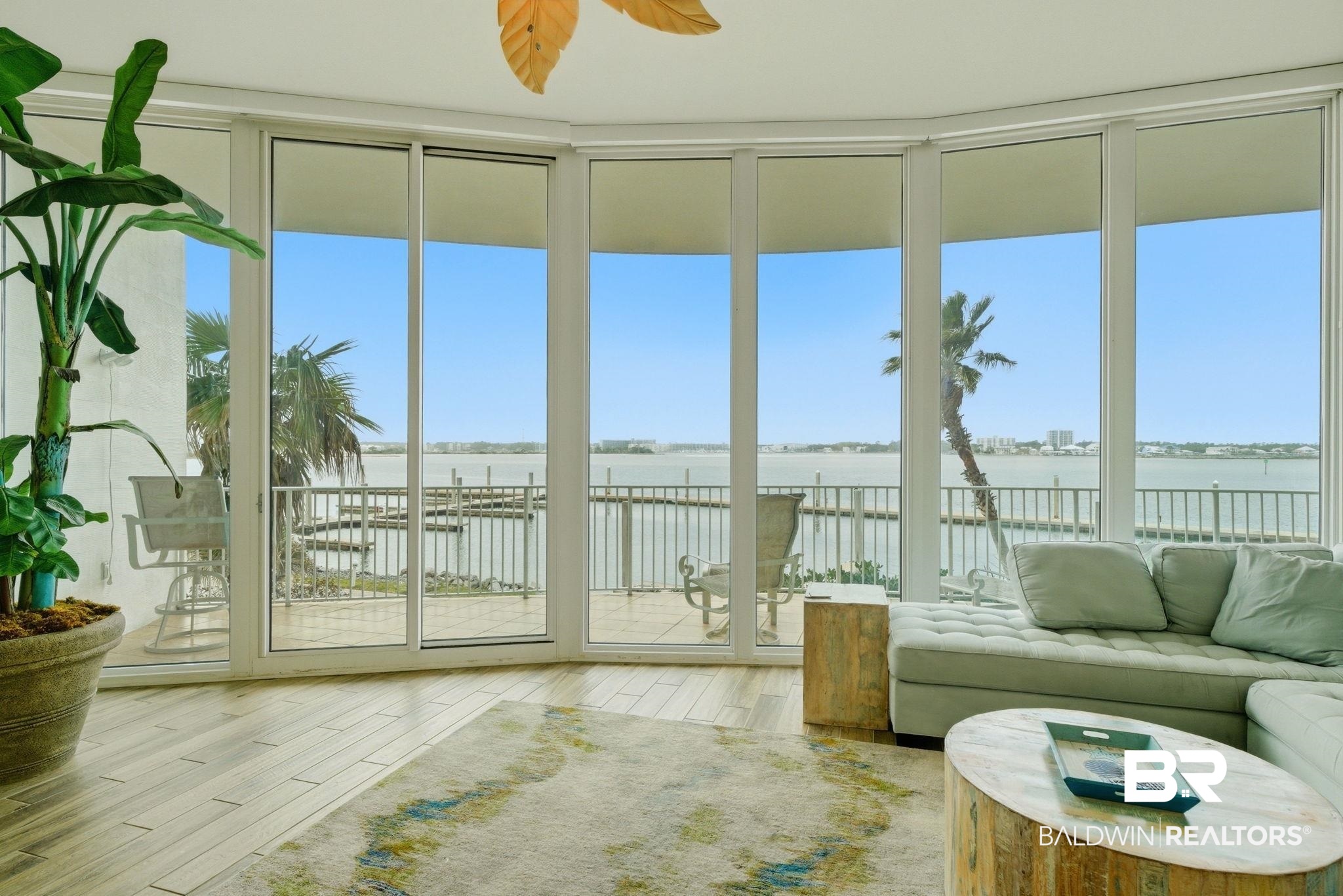 Caribe Resort Unit D104