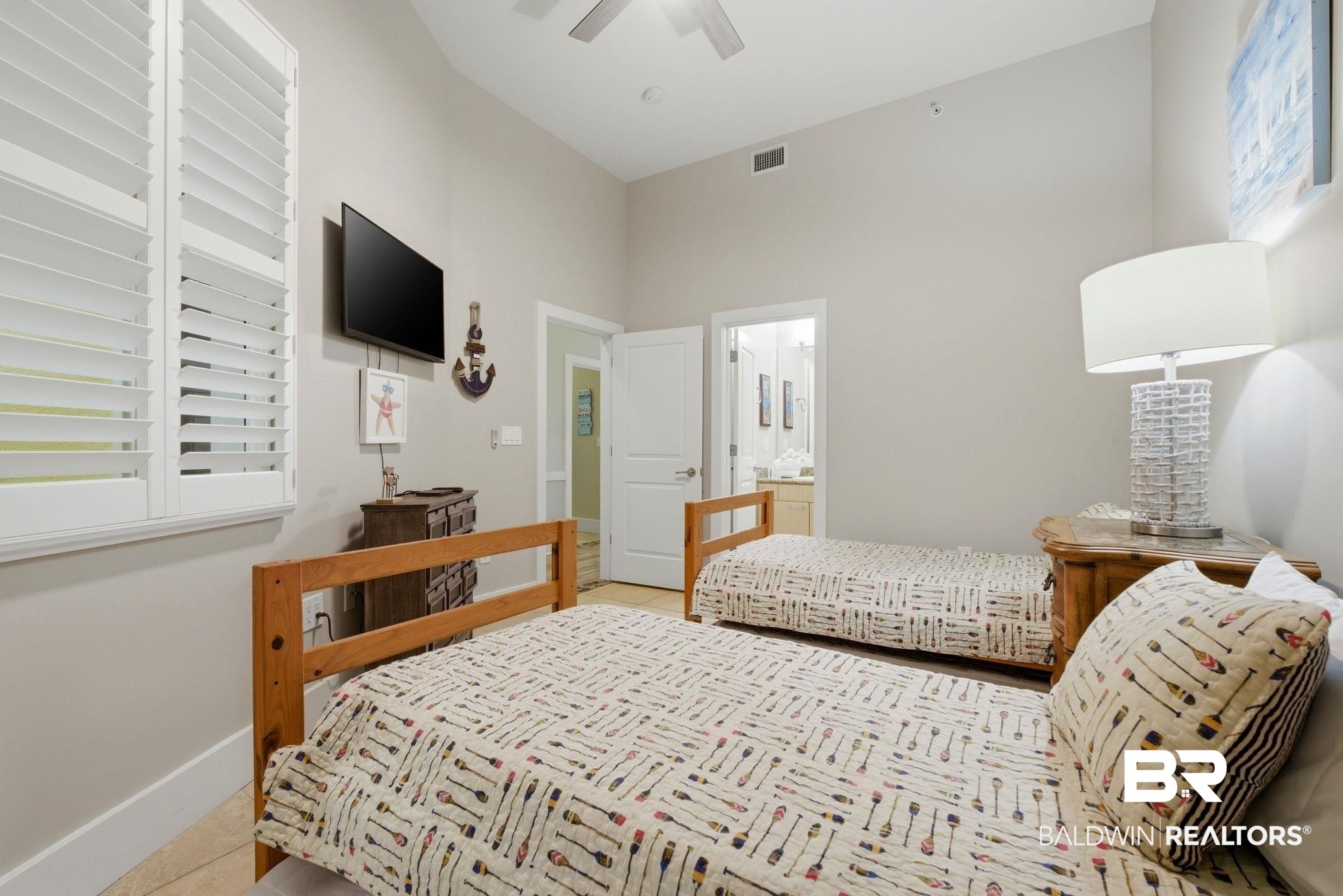 Caribe Resort Unit D104