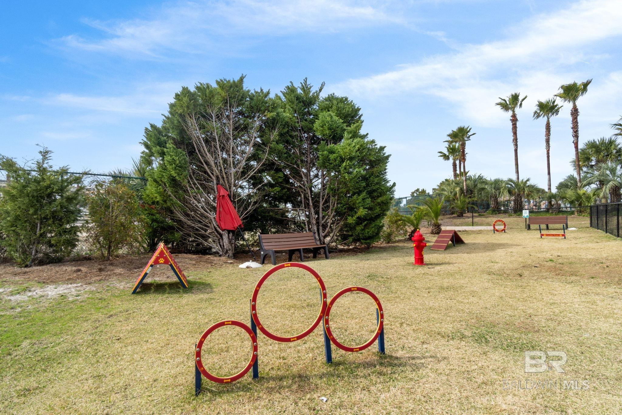 28107 Perdido Beach Boulevard D104