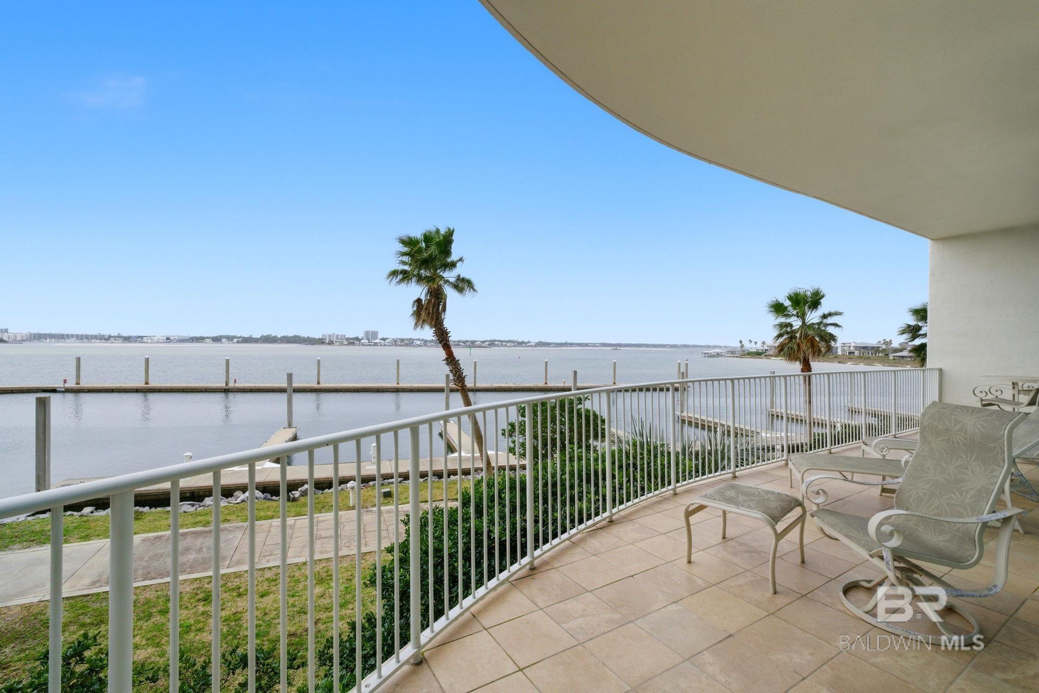 28107 Perdido Beach Boulevard D104