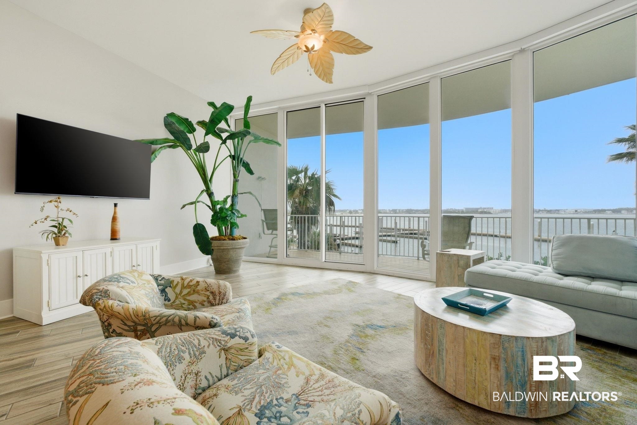 Caribe Resort Unit D104