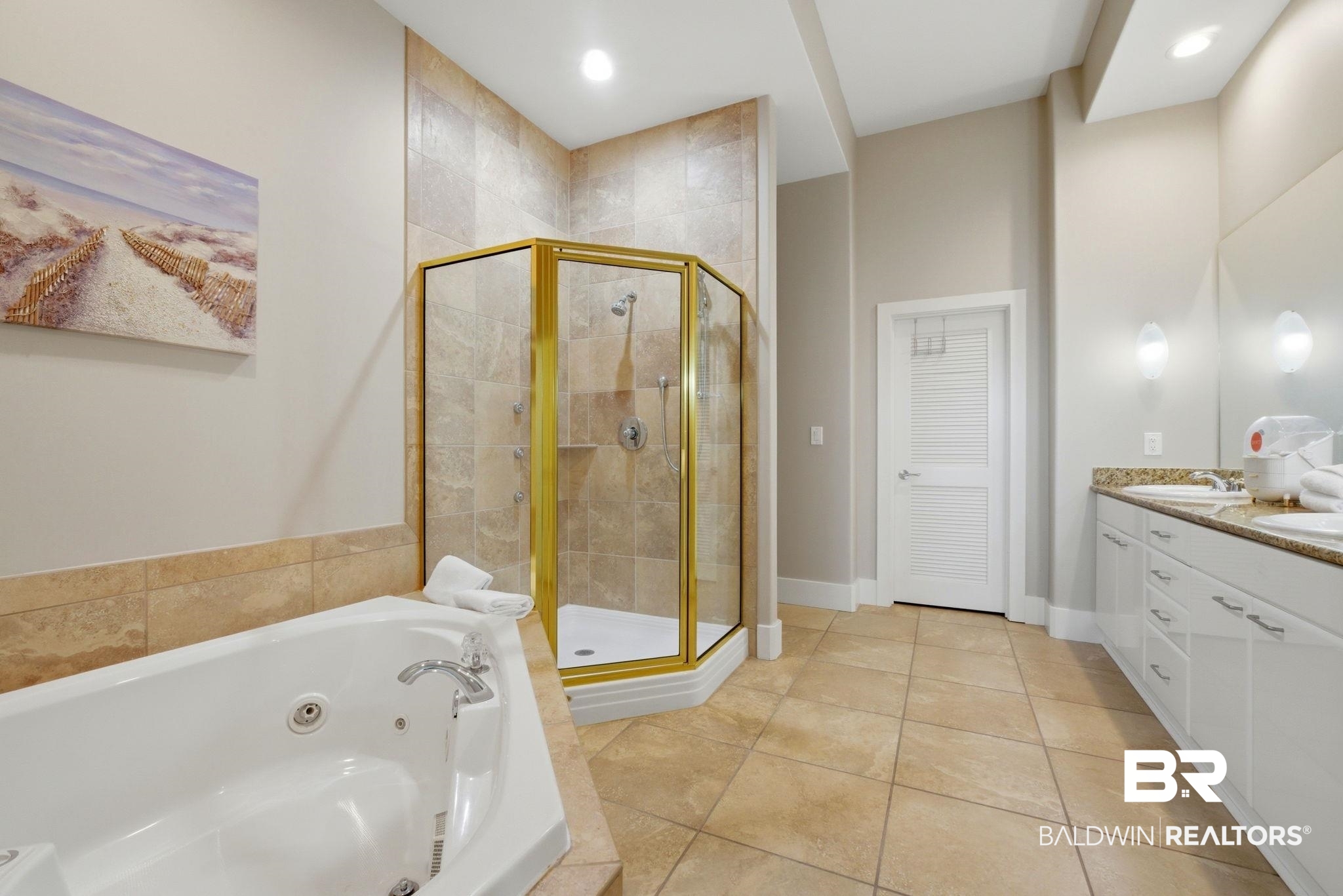 Caribe Resort Unit D104