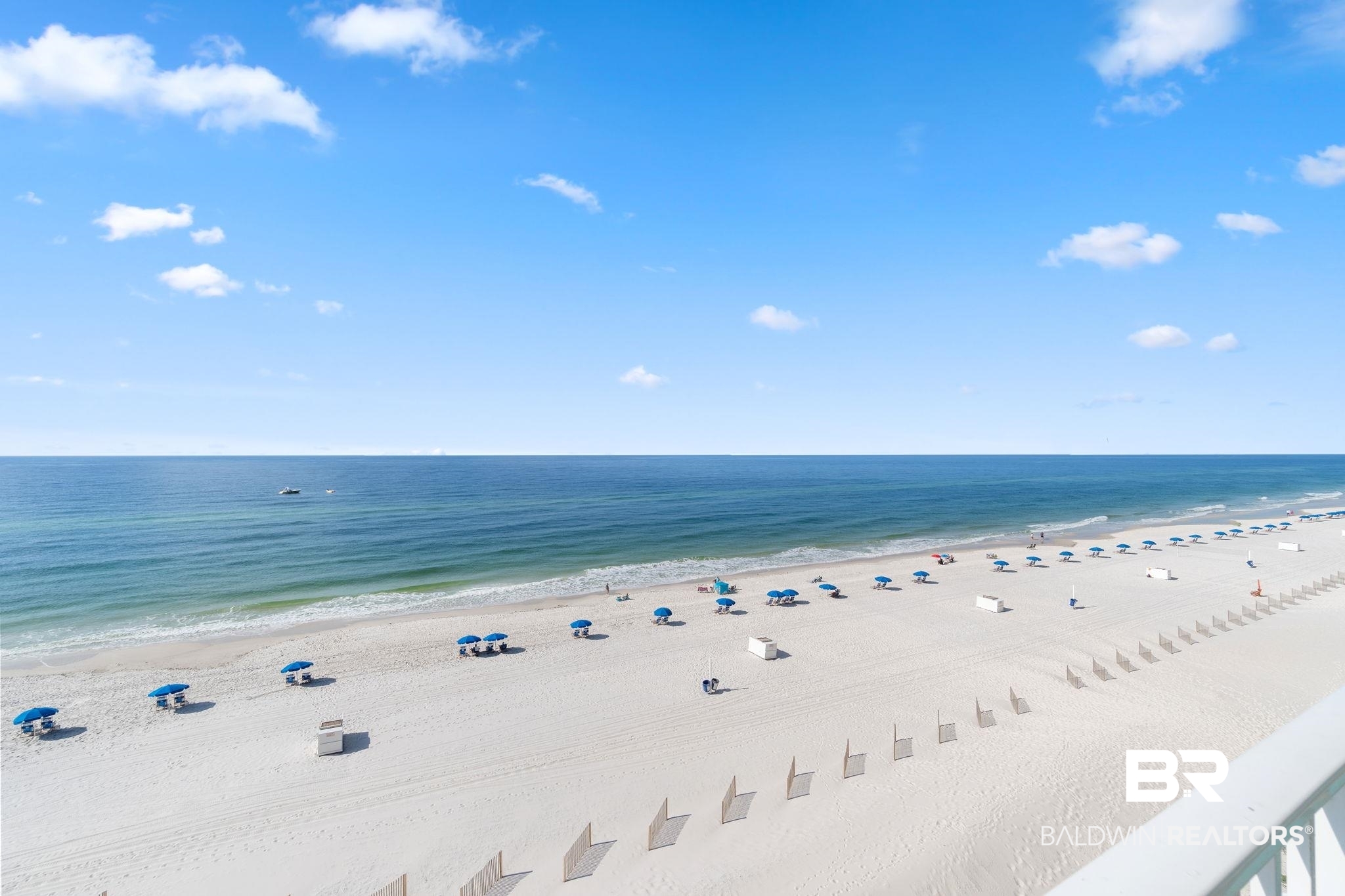 921 W Beach Boulevard 1307