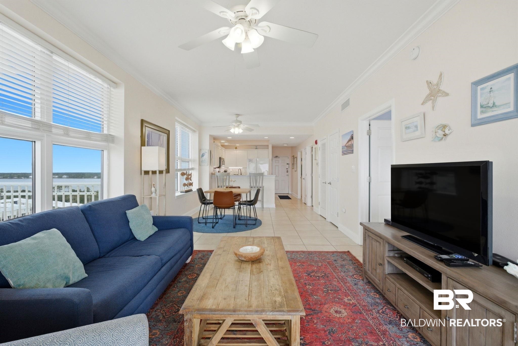921 W Beach Boulevard 1307