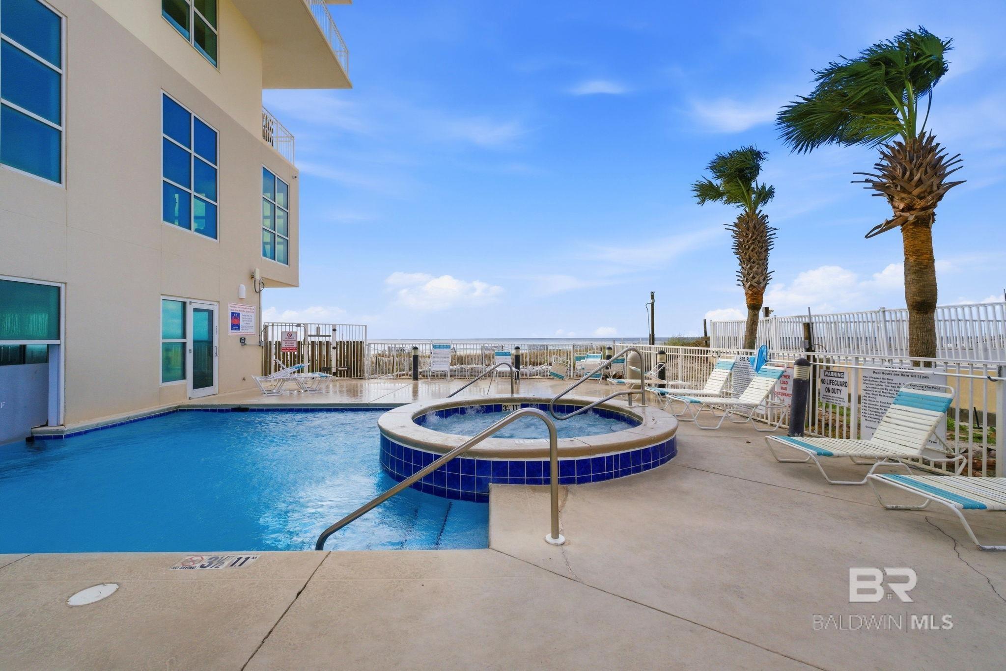 921 W Beach Boulevard 1307