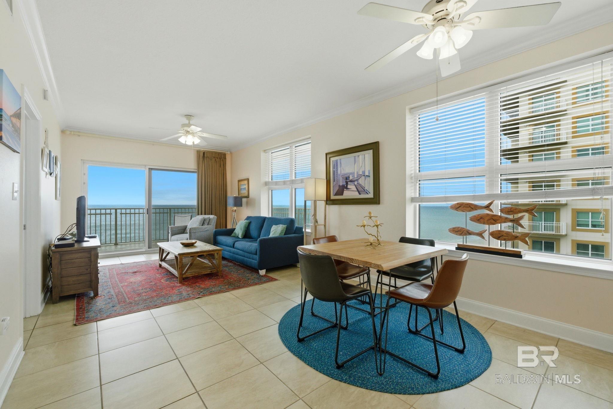 921 W Beach Boulevard 1307