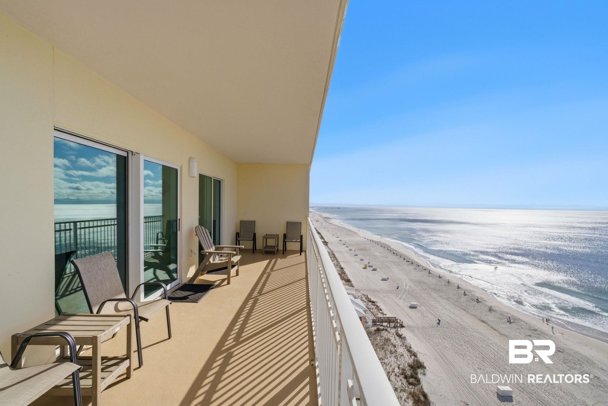 921 W Beach Boulevard 1307