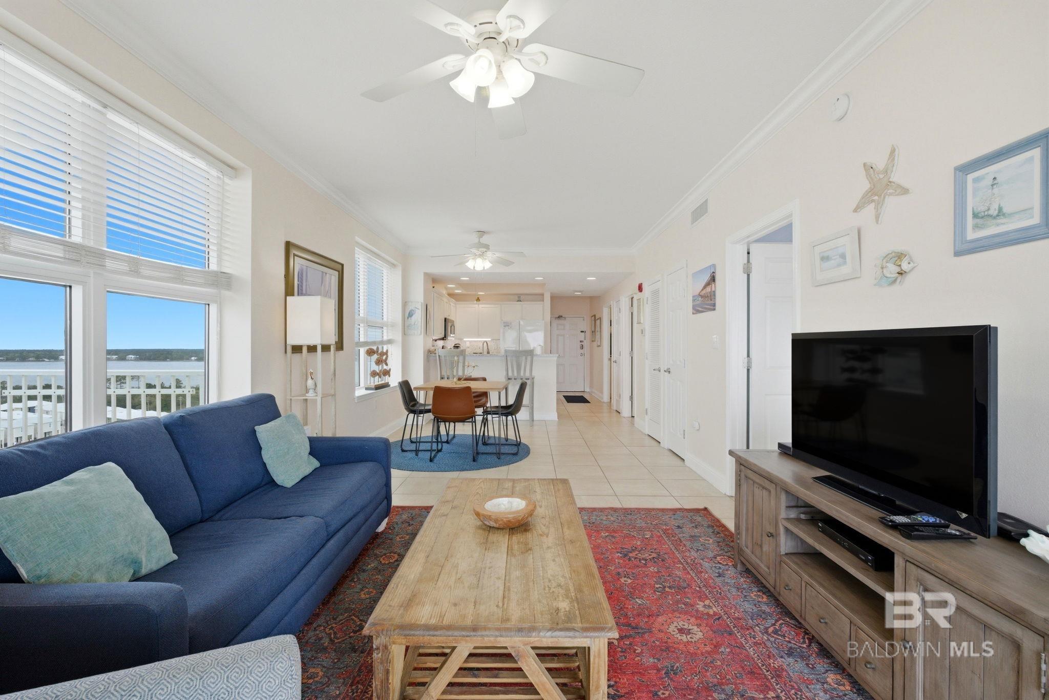 921 W Beach Boulevard 1307