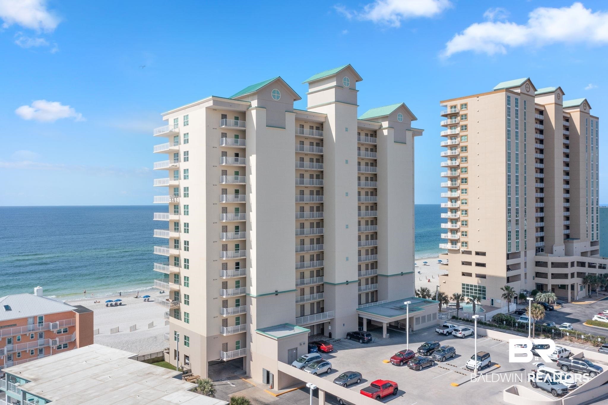 921 W Beach Boulevard 1307