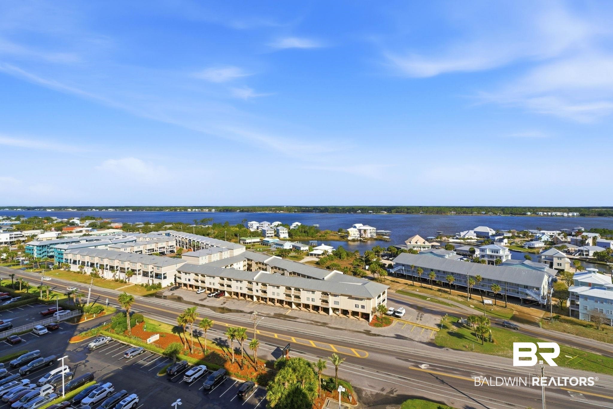 921 W Beach Boulevard 1307