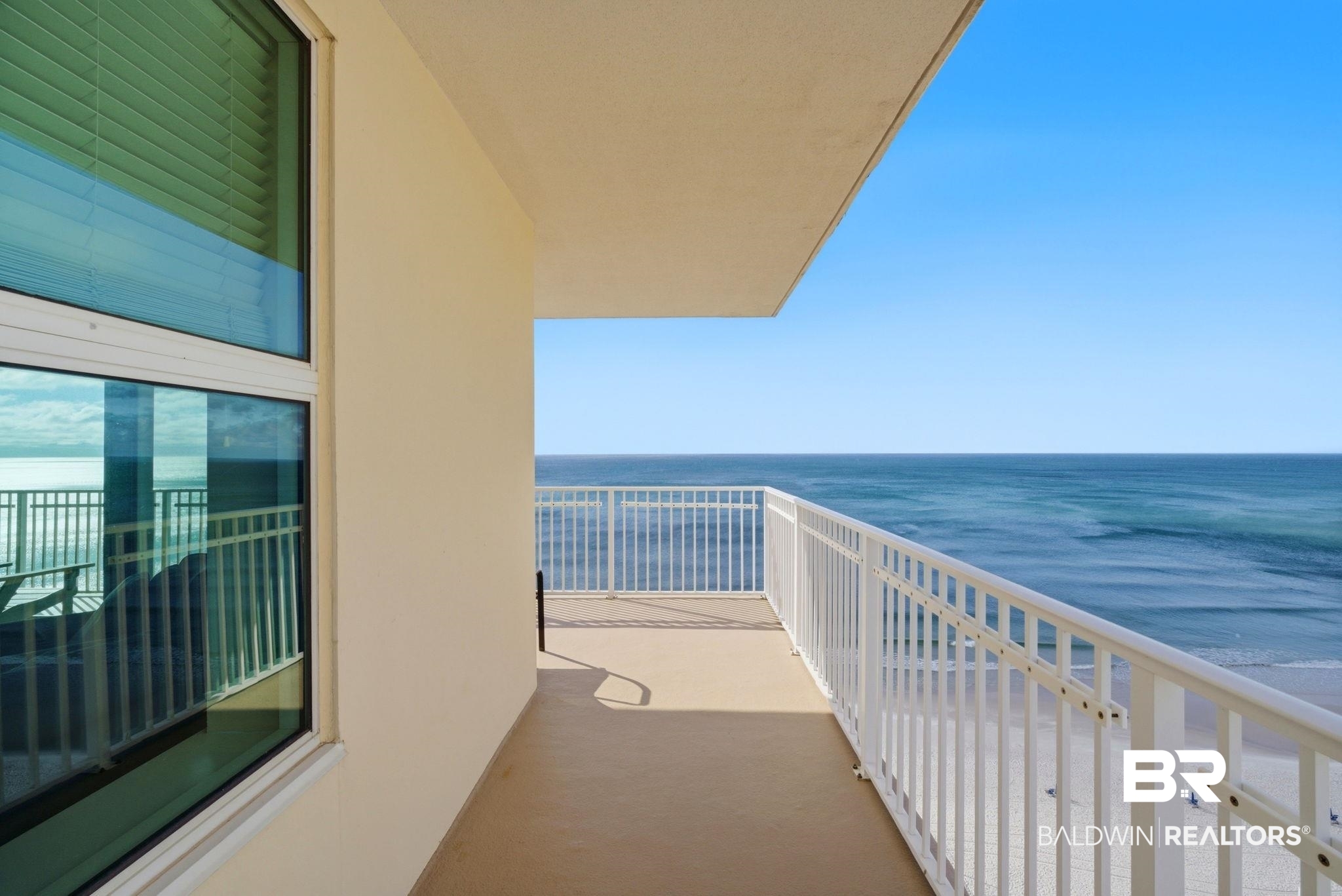 921 W Beach Boulevard 1307