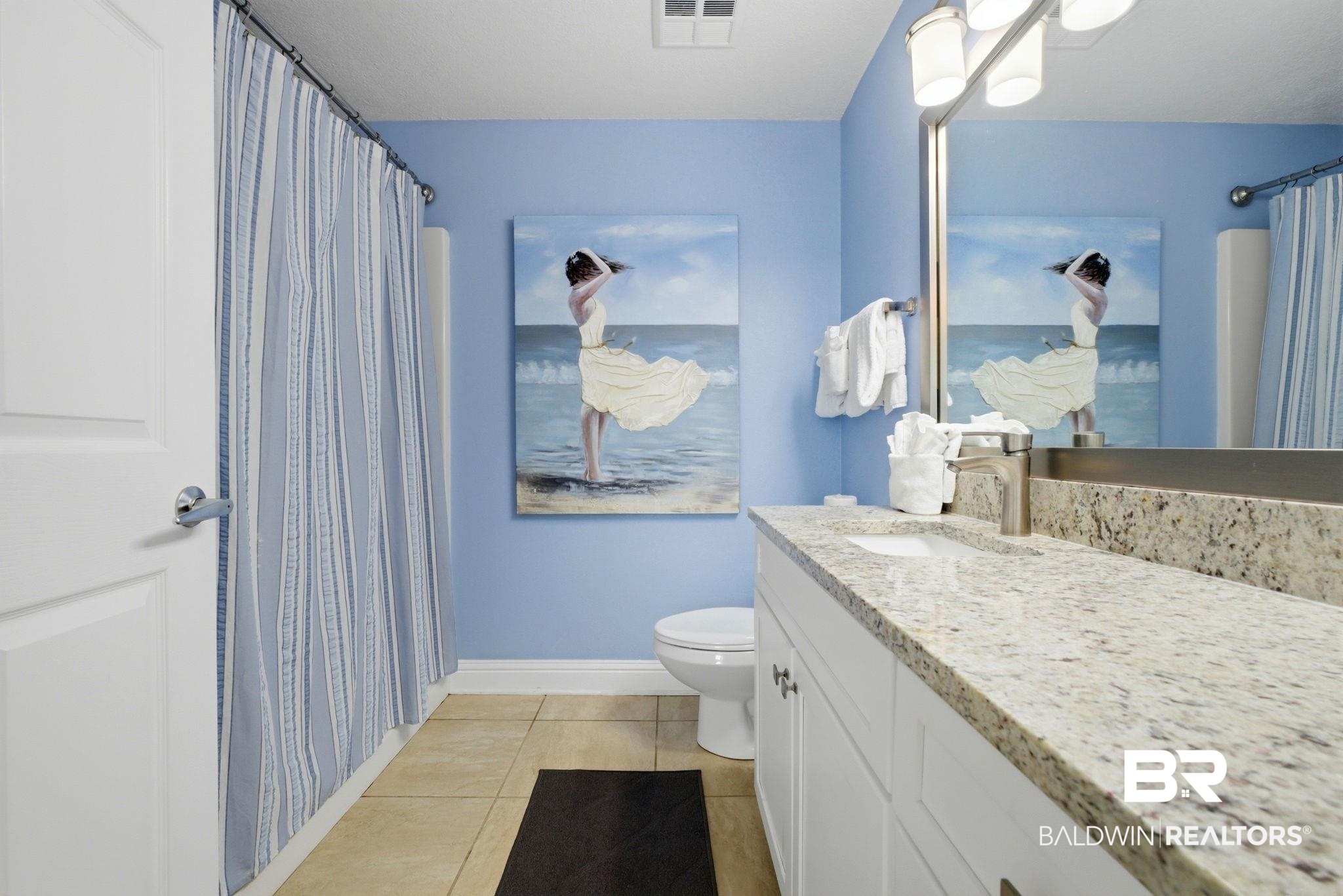 921 W Beach Boulevard 1307