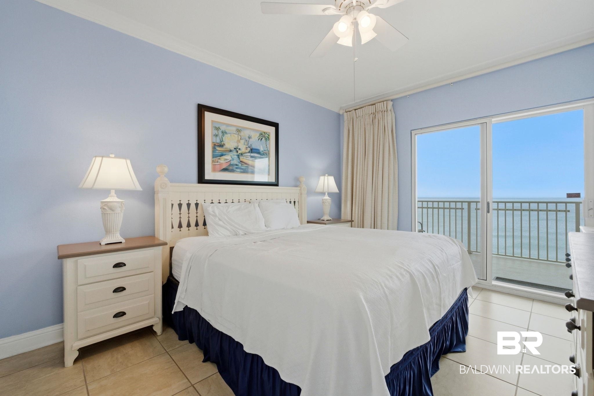 921 W Beach Boulevard 1307